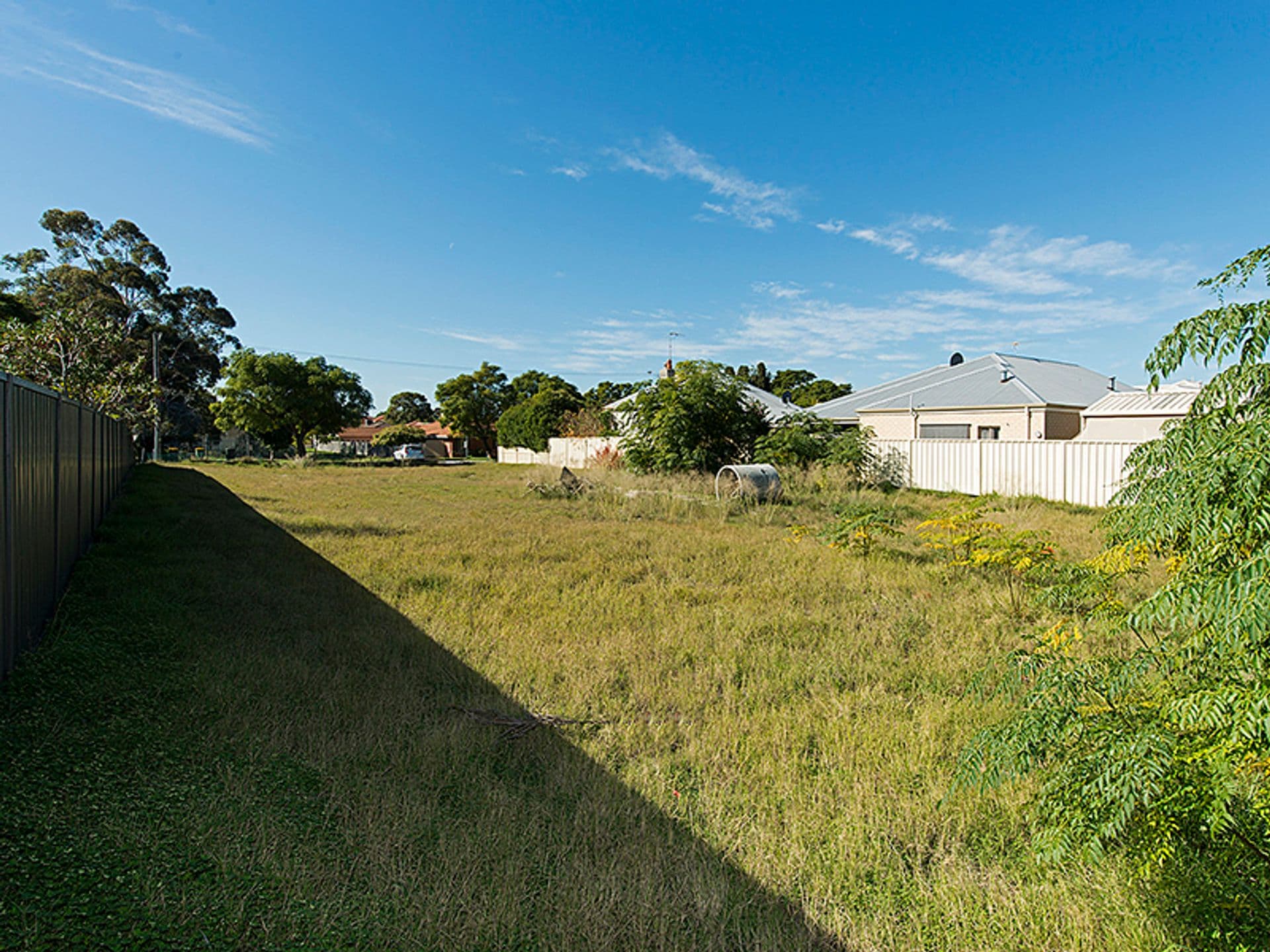 4/55 Archer Street, Carlisle, WA, 6101, Carlisle - Thumbnail 5