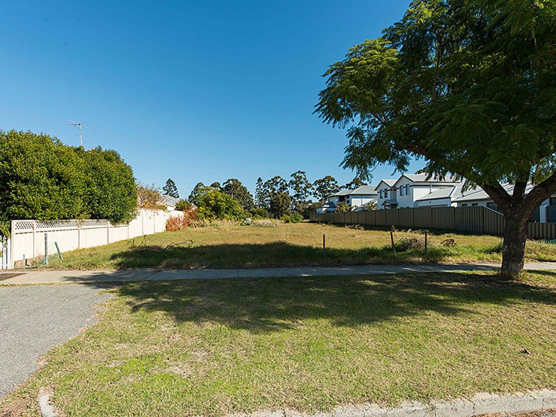 4/55 Archer Street, Carlisle, WA, 6101, Carlisle - Thumbnail 6