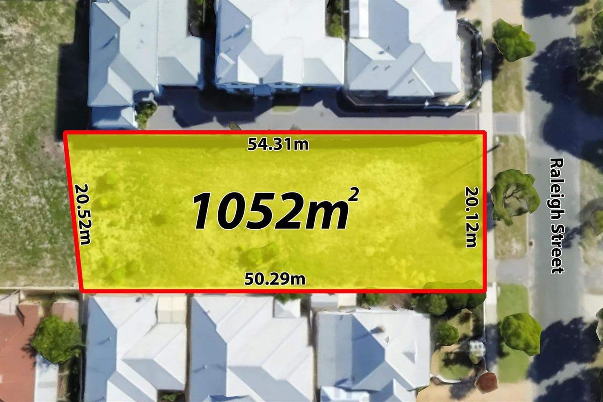4/55 Archer Street, Carlisle, WA, 6101, Carlisle - Image 1