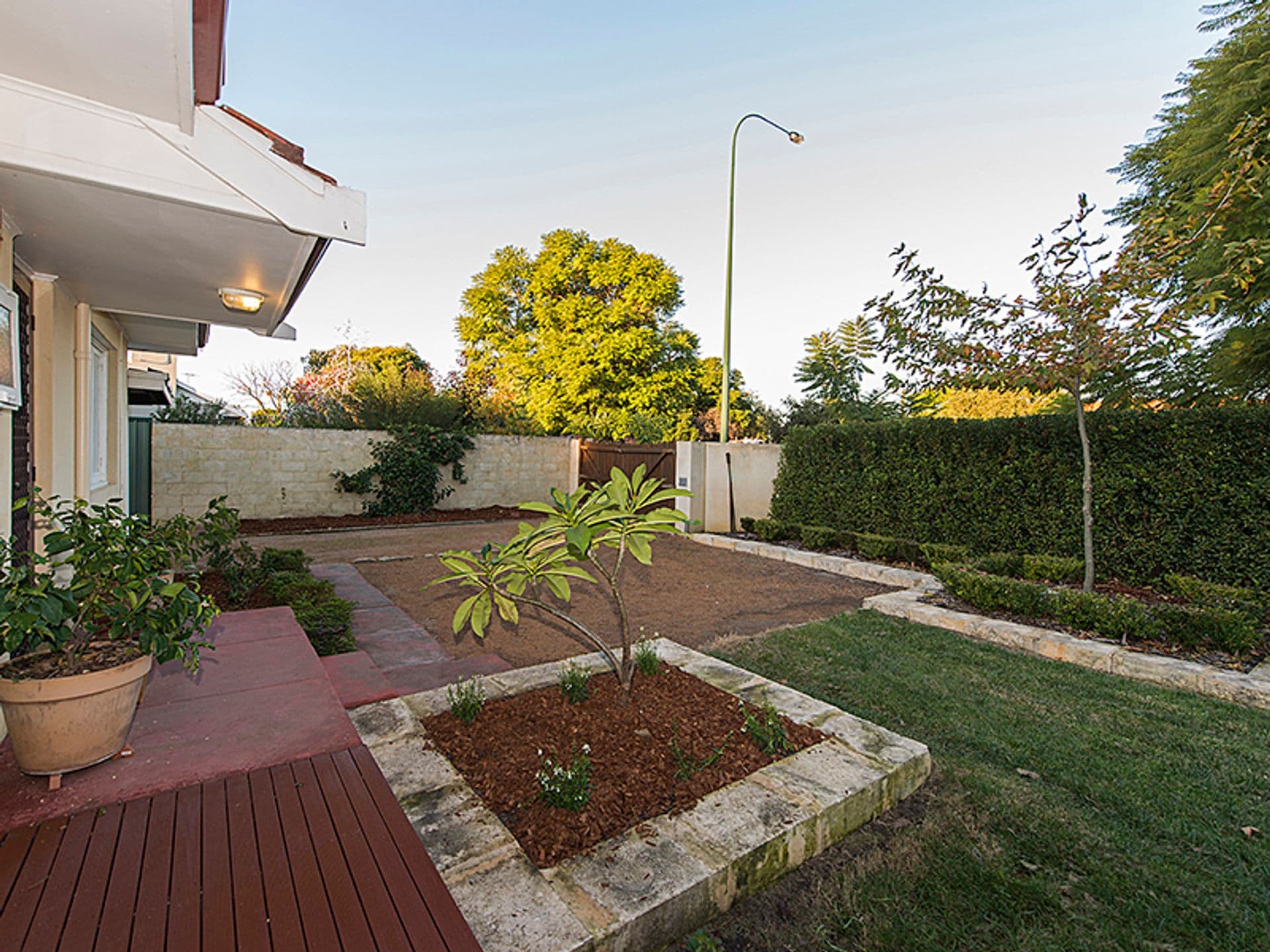4/55 Archer Street, Carlisle, WA, 6101, Lathlain - Thumbnail 3