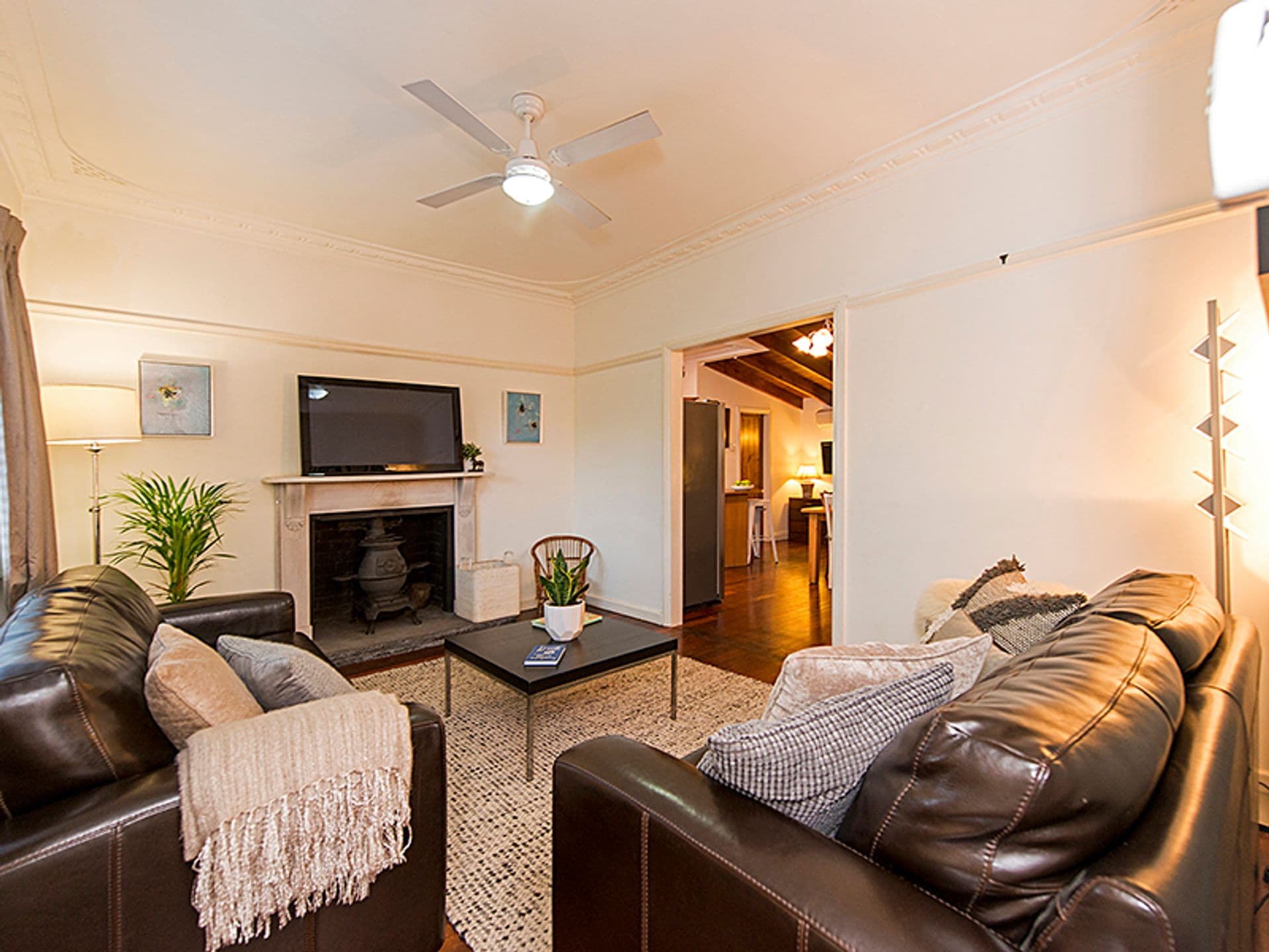 4/55 Archer Street, Carlisle, WA, 6101, Lathlain - Thumbnail 8