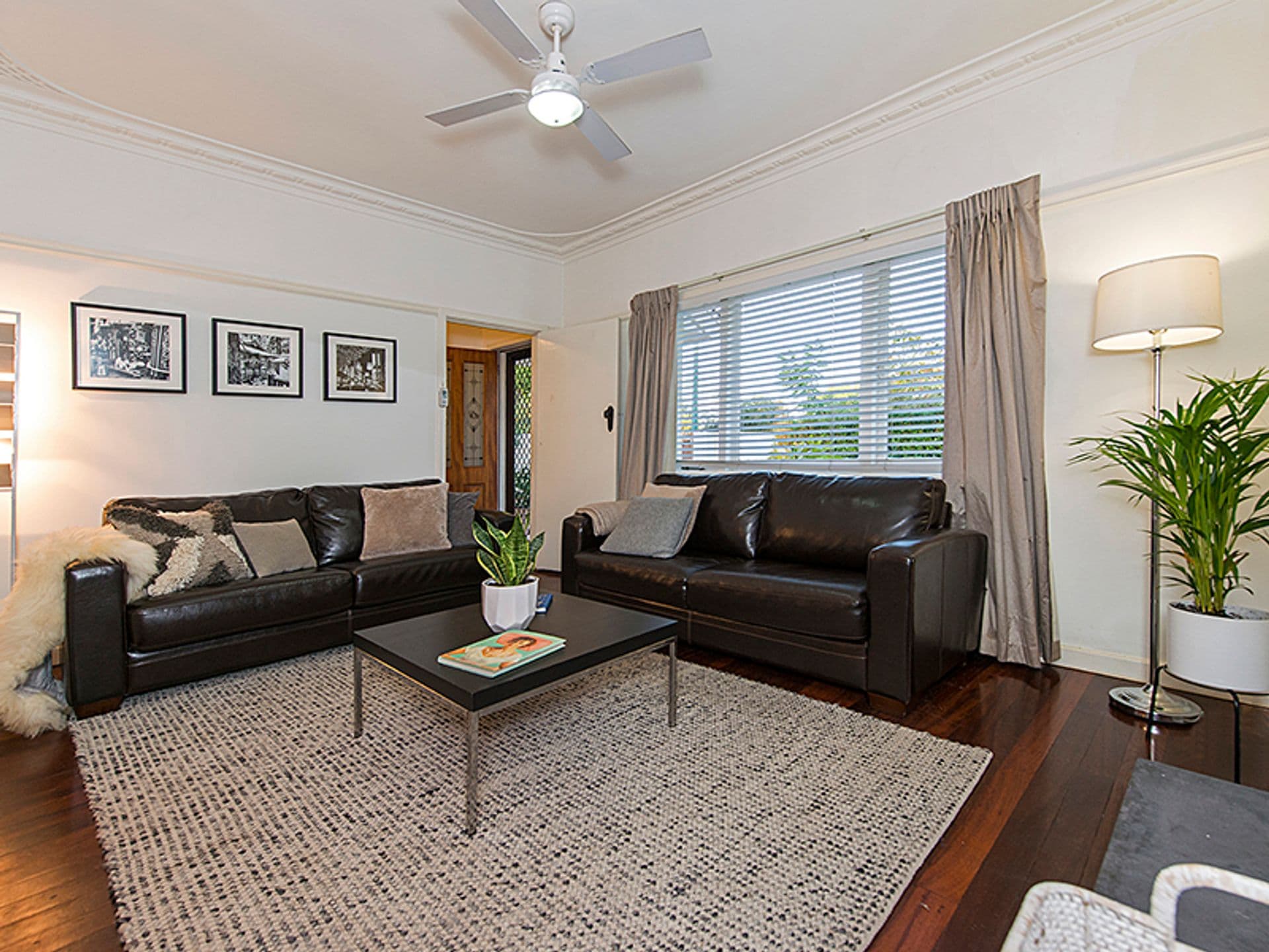 4/55 Archer Street, Carlisle, WA, 6101, Lathlain - Thumbnail 6