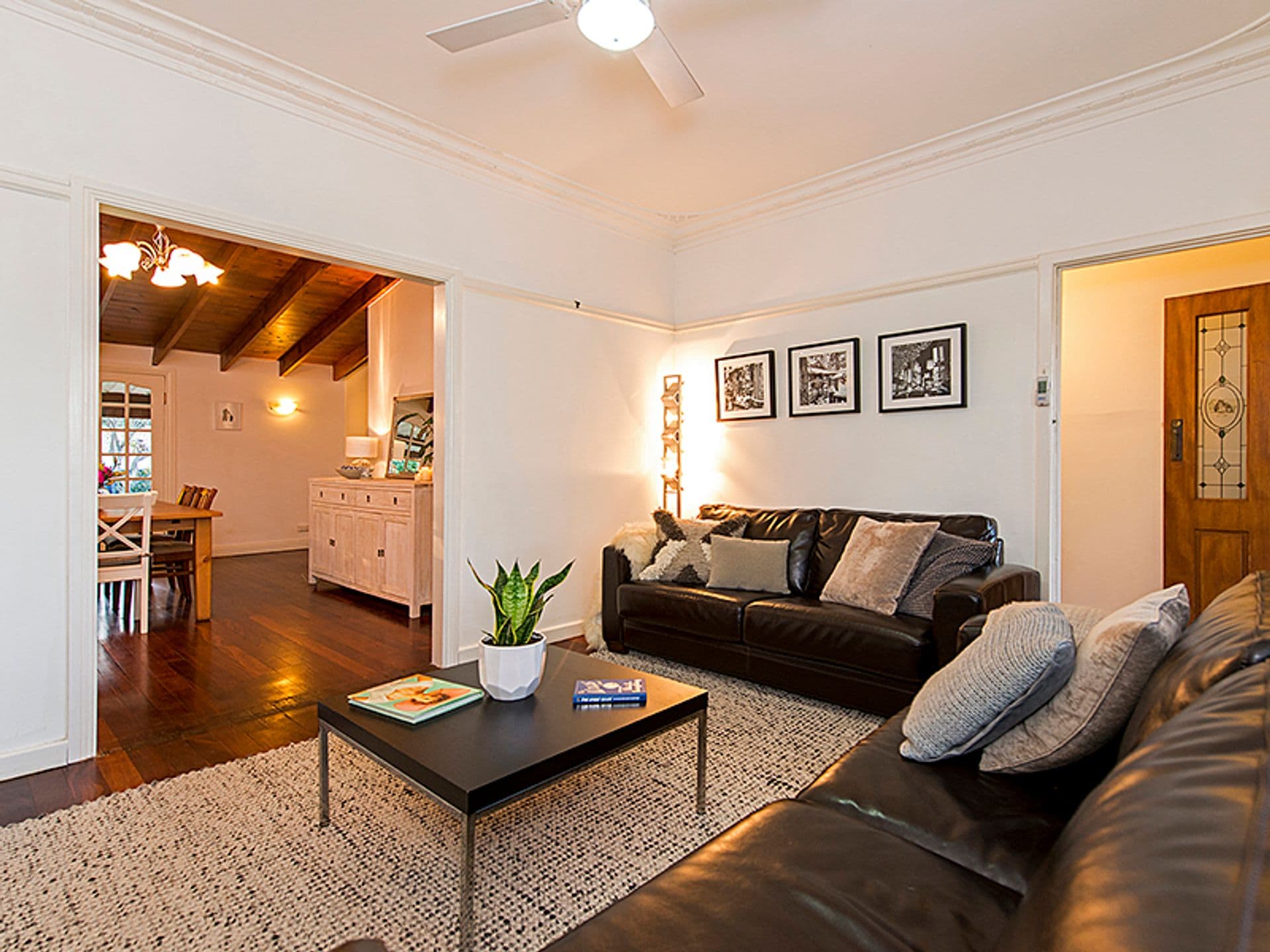 4/55 Archer Street, Carlisle, WA, 6101, Lathlain - Thumbnail 7