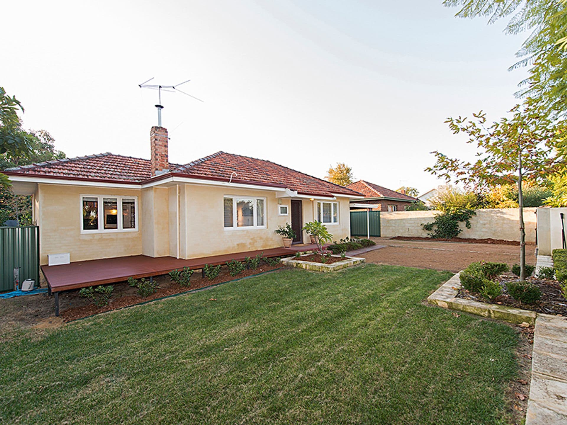 4/55 Archer Street, Carlisle, WA, 6101, Lathlain - Thumbnail 2