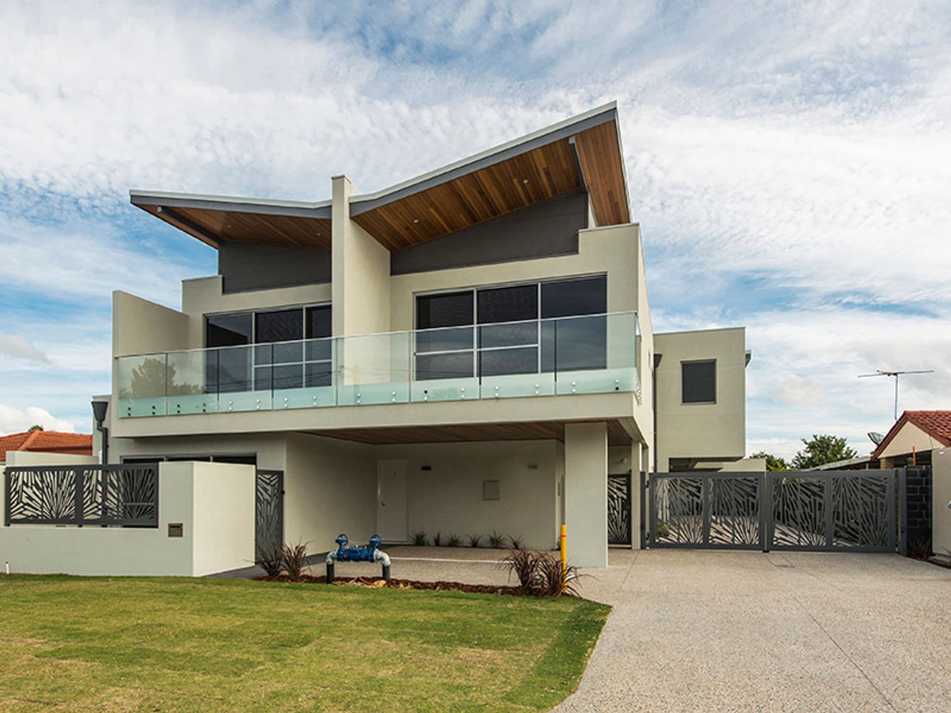 4/55 Archer Street, Carlisle, WA, 6101, Belmont - Image 1