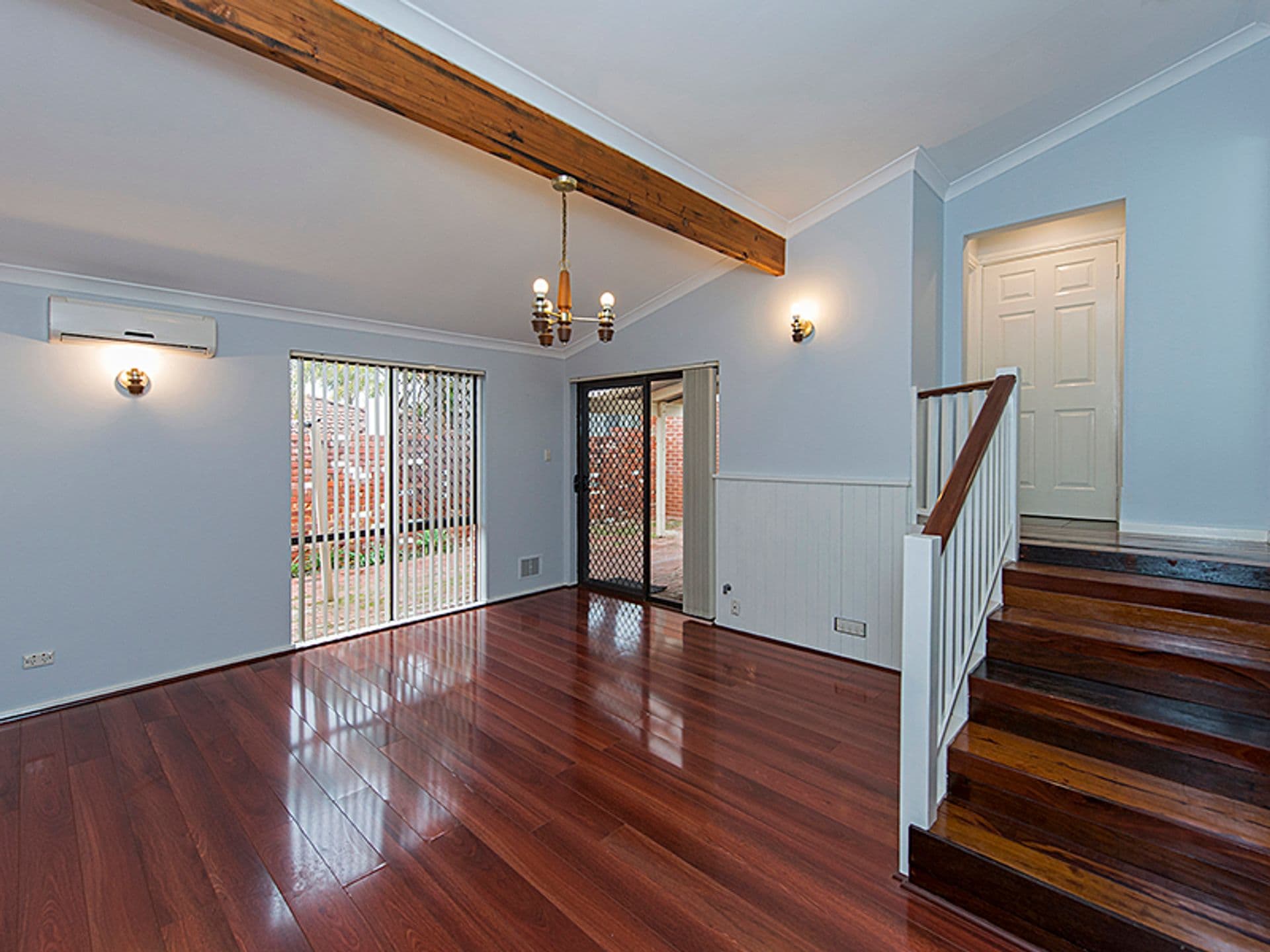 4/55 Archer Street, Carlisle, WA, 6101, Orange - Thumbnail 4