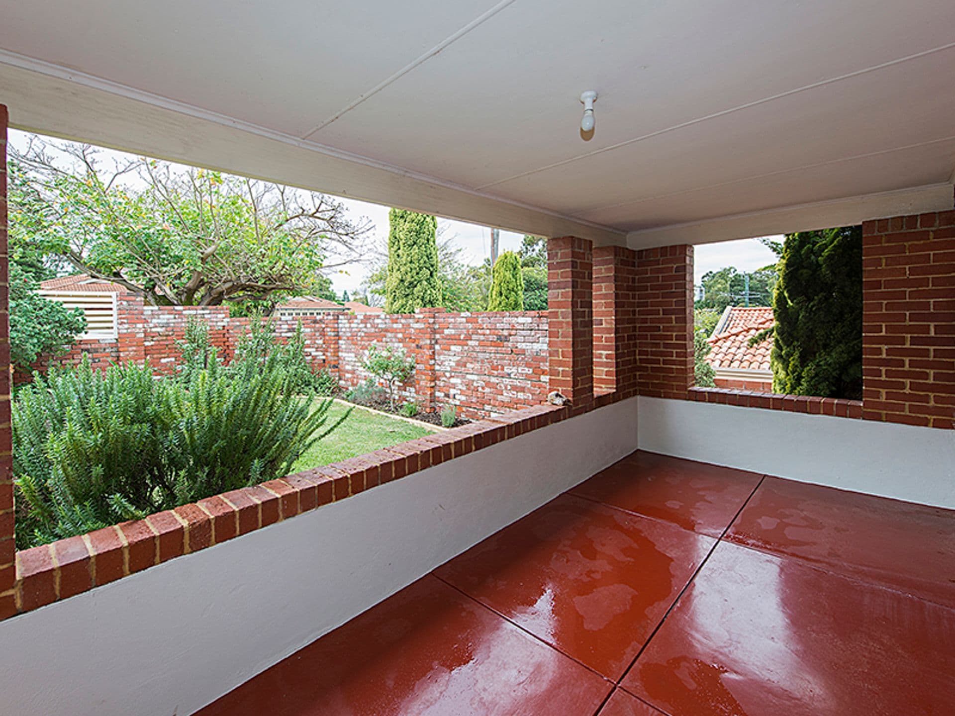 4/55 Archer Street, Carlisle, WA, 6101, Orange - Thumbnail 7