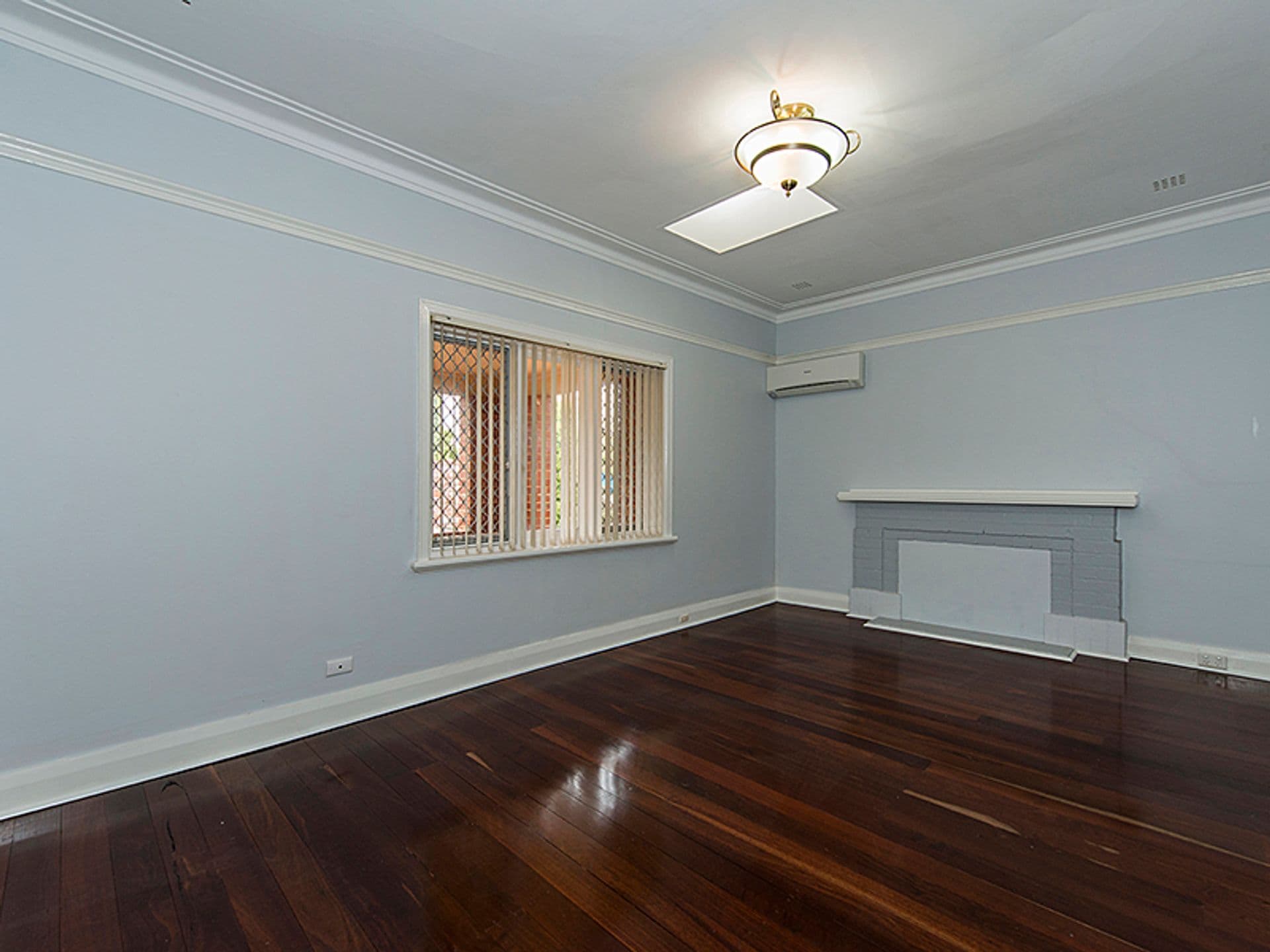 4/55 Archer Street, Carlisle, WA, 6101, Orange - Thumbnail 8