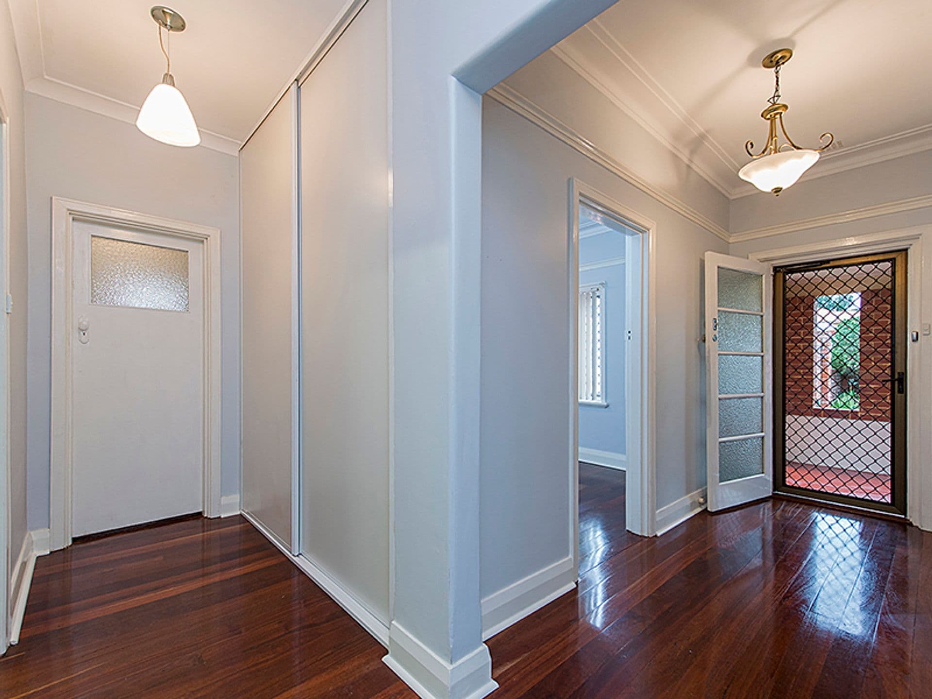 4/55 Archer Street, Carlisle, WA, 6101, Orange - Thumbnail 2