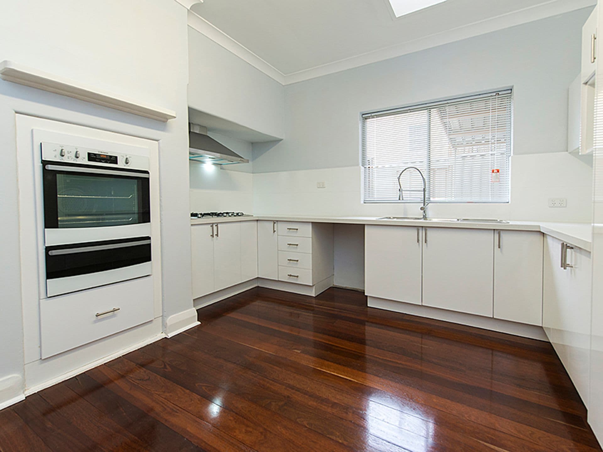4/55 Archer Street, Carlisle, WA, 6101, Orange - Thumbnail 3