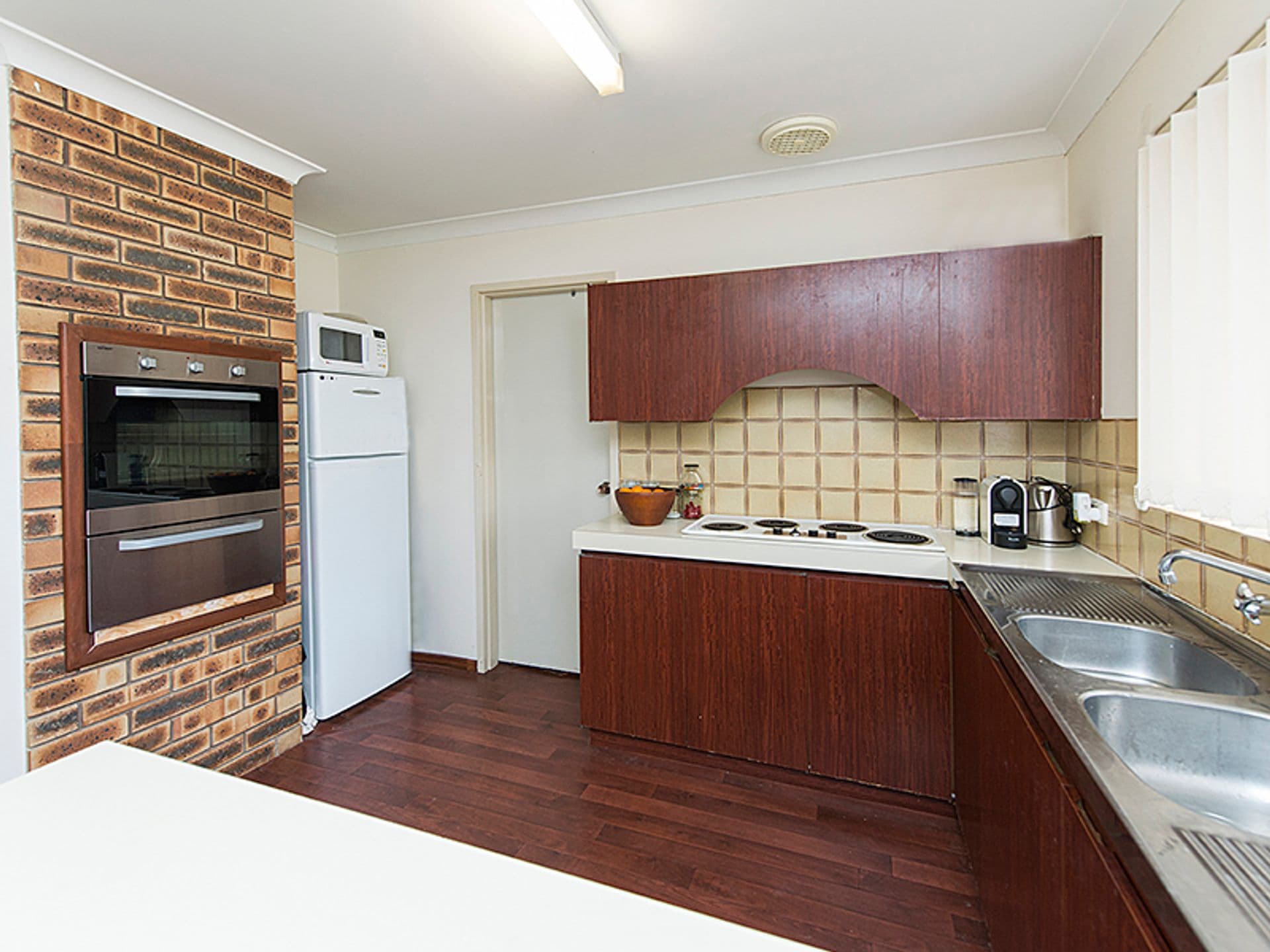 6/32-34 Wattle  Street, Tuart Hill, WA, 6060, Tuart Hill - Thumbnail 8
