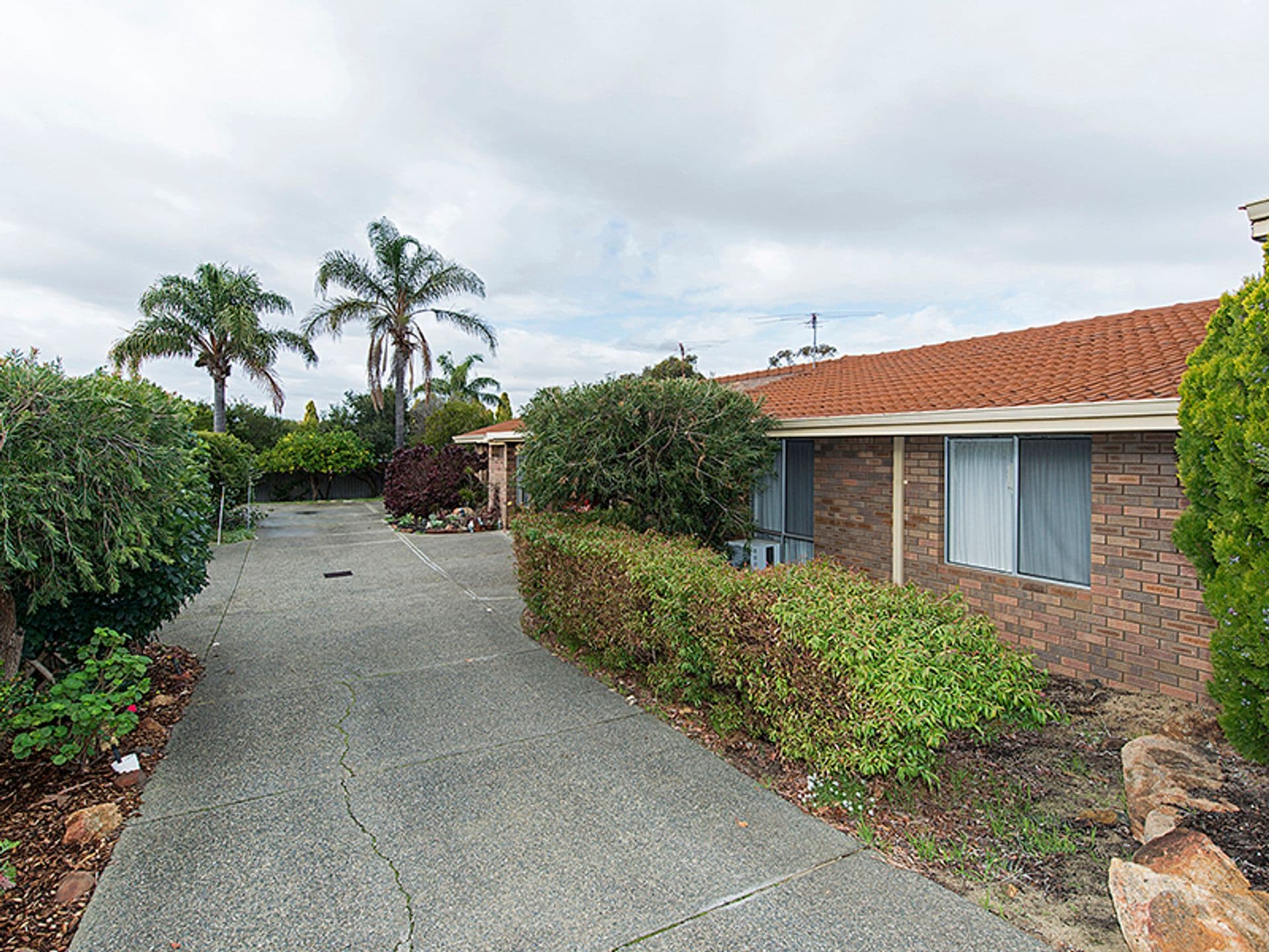 6/32-34 Wattle  Street, Tuart Hill, WA, 6060, Tuart Hill - Thumbnail 2