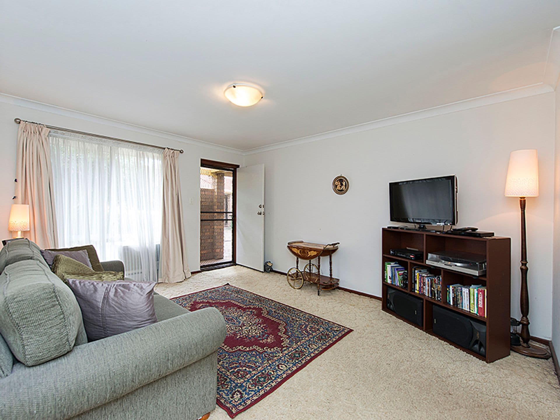 6/32-34 Wattle  Street, Tuart Hill, WA, 6060, Tuart Hill - Thumbnail 5