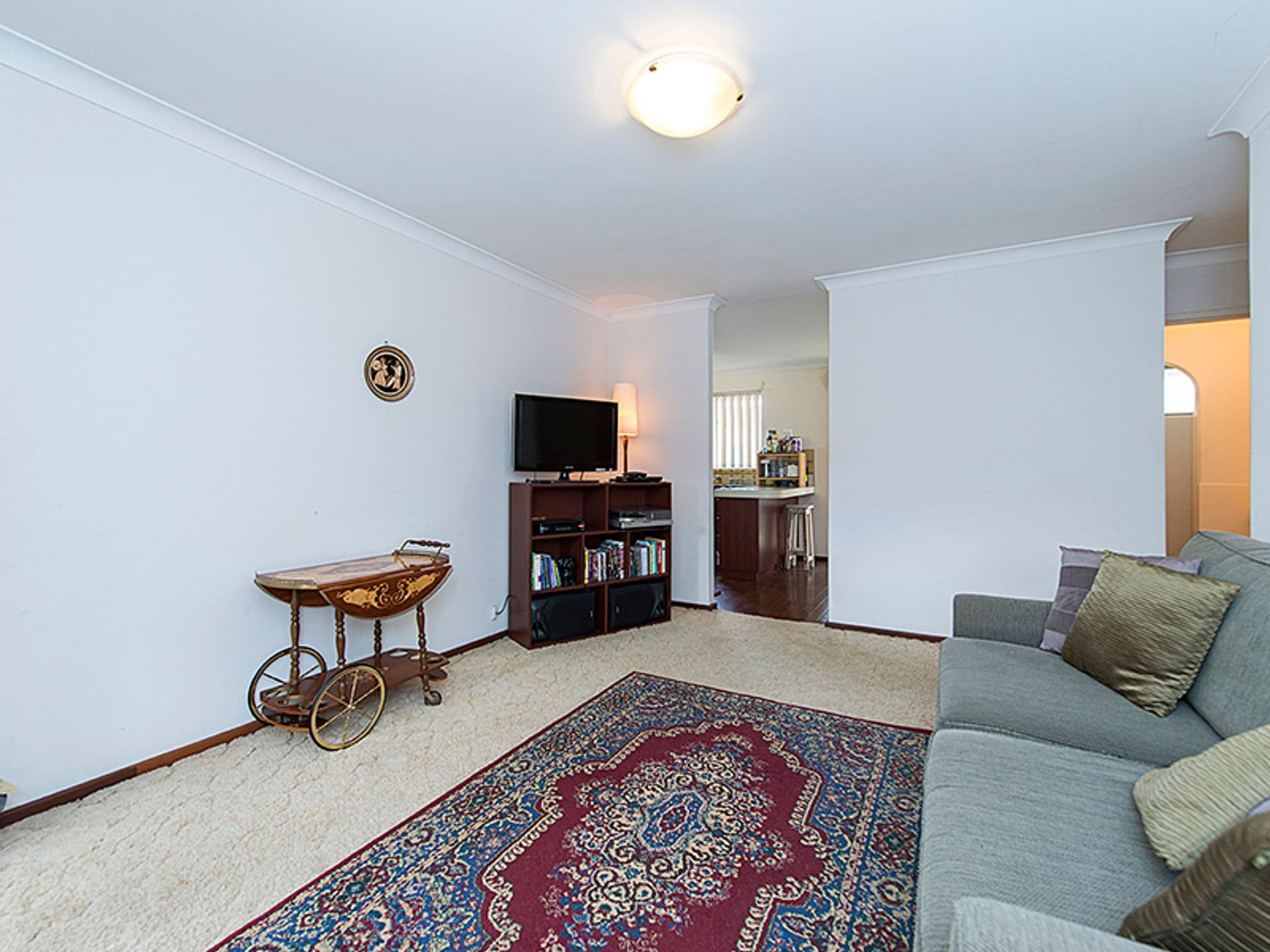 6/32-34 Wattle  Street, Tuart Hill, WA, 6060, Tuart Hill - Thumbnail 6