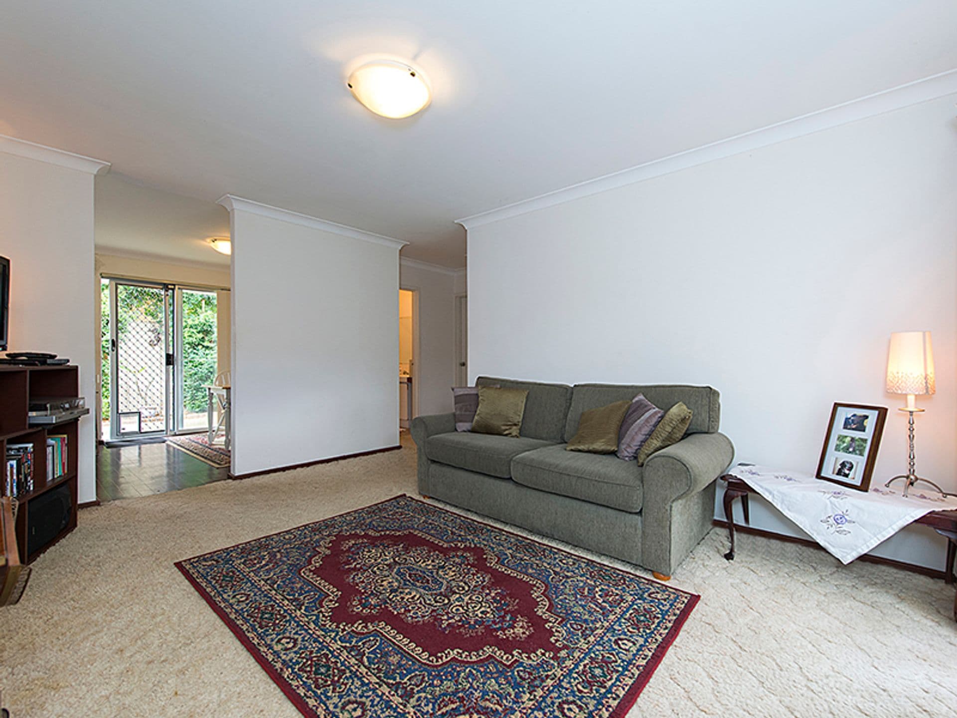 6/32-34 Wattle  Street, Tuart Hill, WA, 6060, Tuart Hill - Thumbnail 4