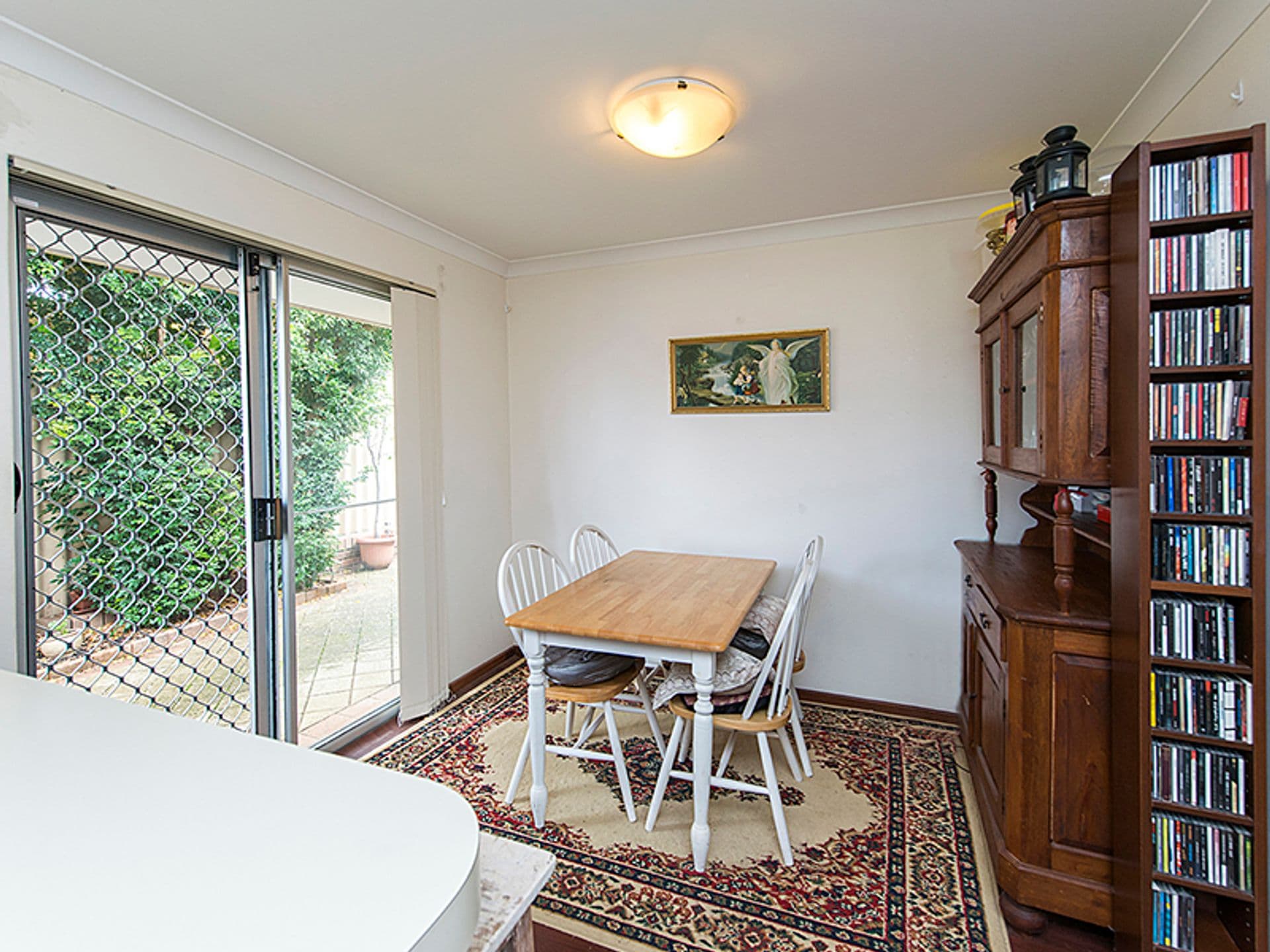 6/32-34 Wattle  Street, Tuart Hill, WA, 6060, Tuart Hill - Thumbnail 7