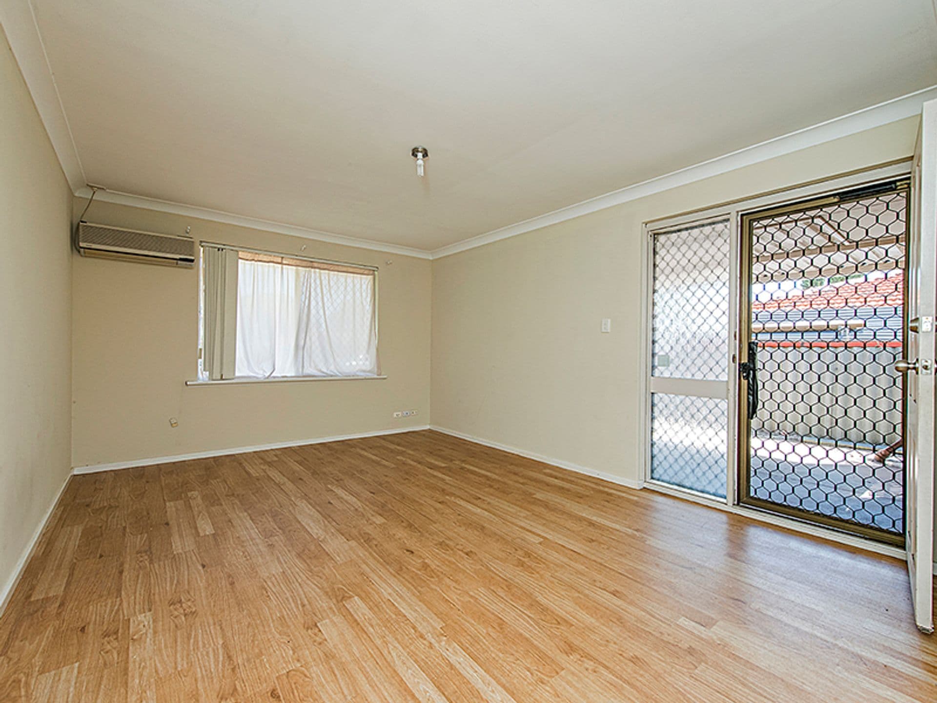 4/55 Archer Street, Carlisle, WA, 6101, Carlisle - Thumbnail 3
