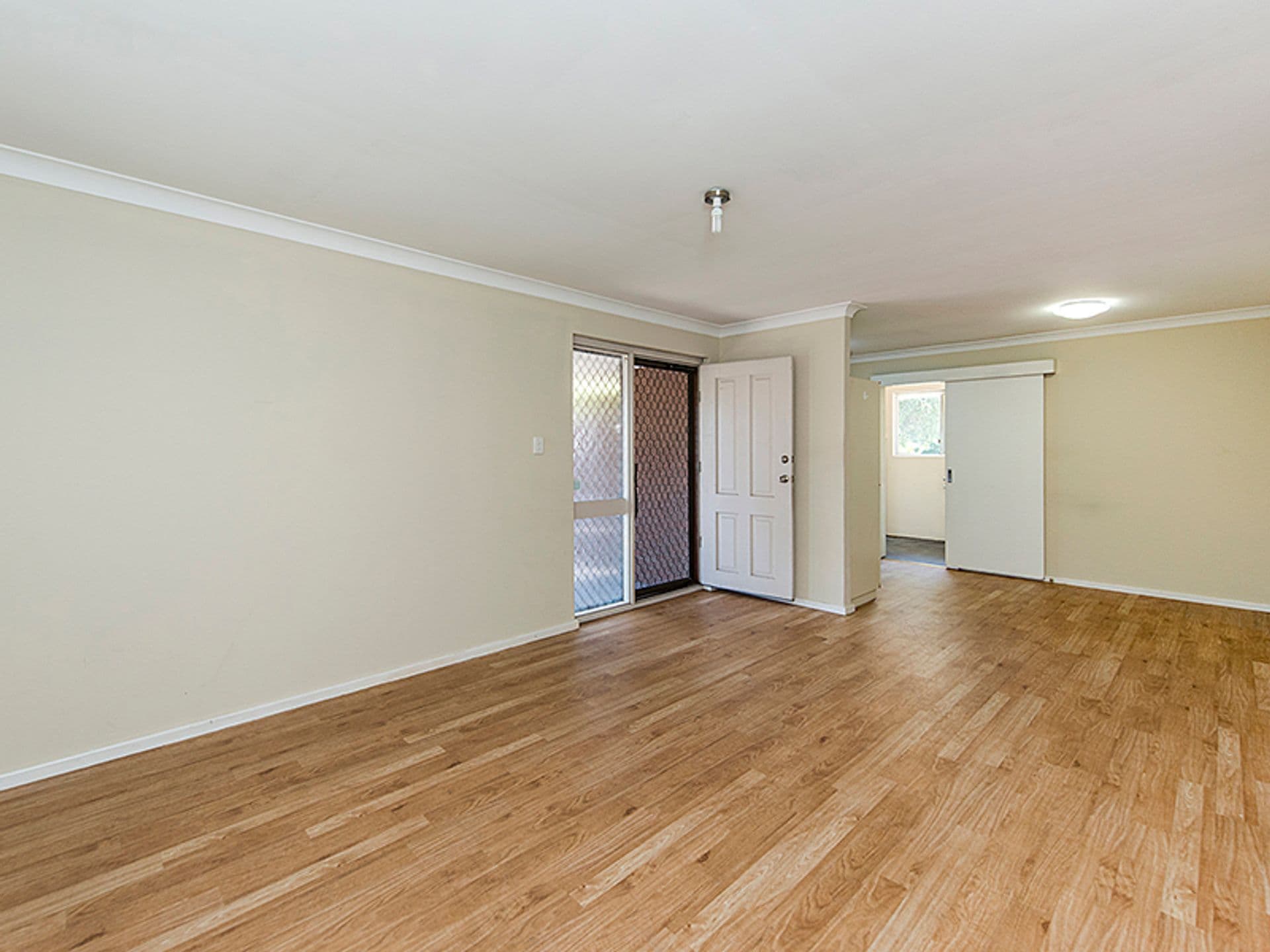 4/55 Archer Street, Carlisle, WA, 6101, Carlisle - Thumbnail 2