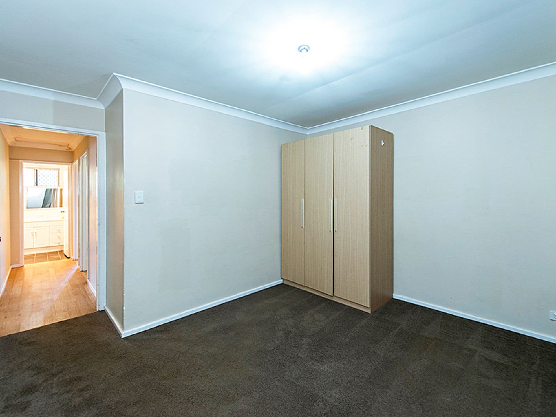 4/55 Archer Street, Carlisle, WA, 6101, Carlisle - Thumbnail 8