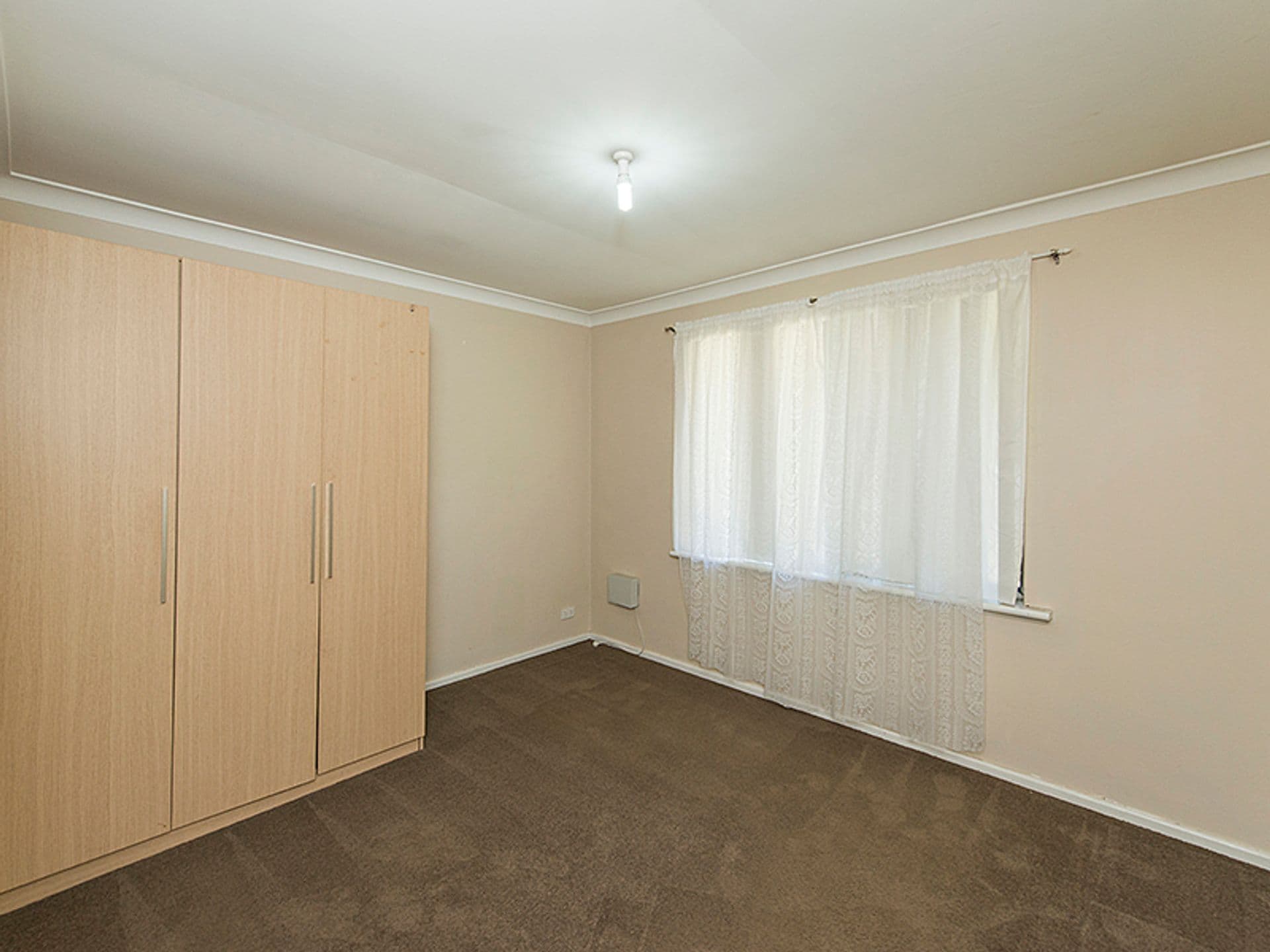 4/55 Archer Street, Carlisle, WA, 6101, Carlisle - Thumbnail 7