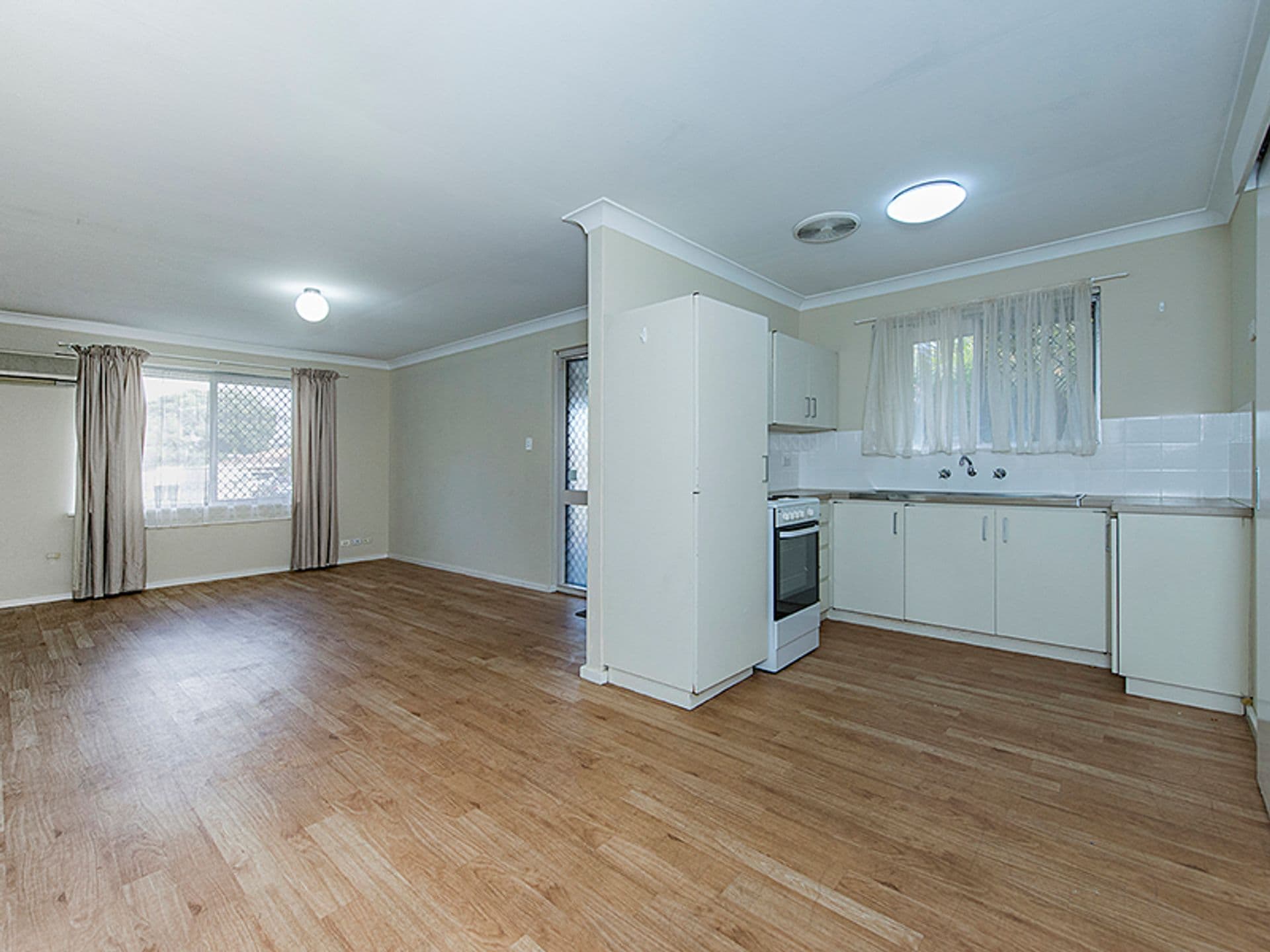 4/55 Archer Street, Carlisle, WA, 6101, Carlisle - Image 1