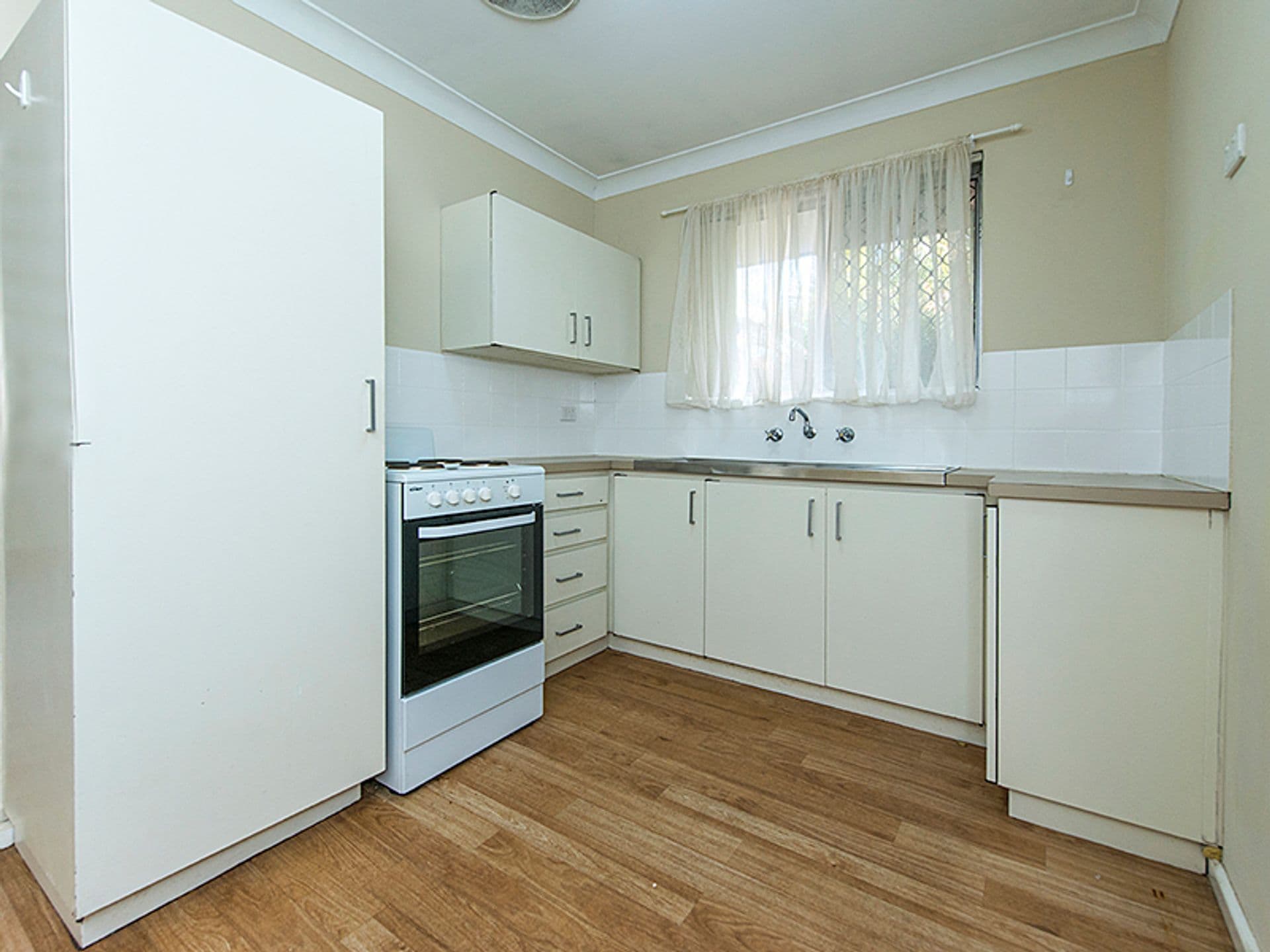 4/55 Archer Street, Carlisle, WA, 6101, Carlisle - Thumbnail 4