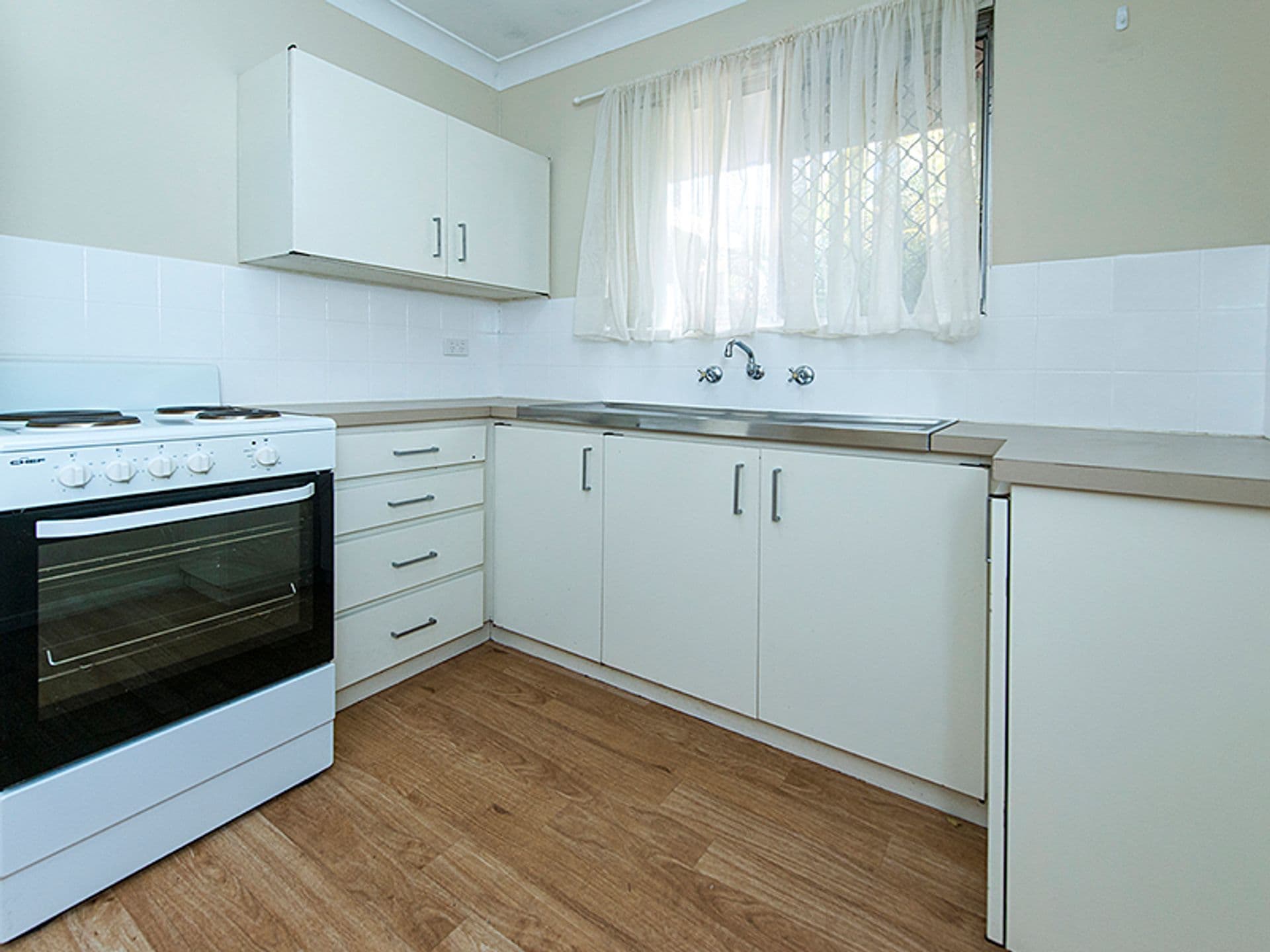4/55 Archer Street, Carlisle, WA, 6101, Carlisle - Thumbnail 6
