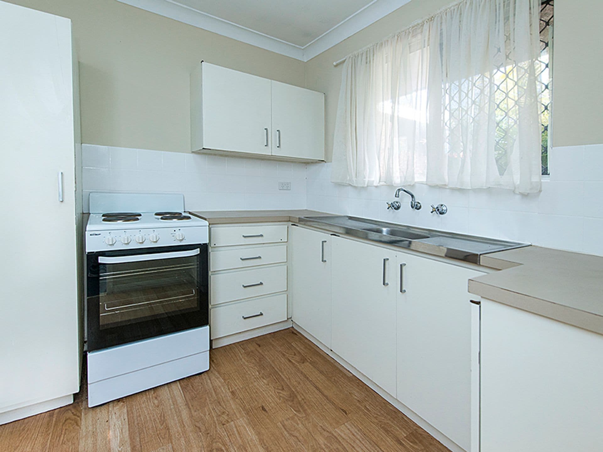 4/55 Archer Street, Carlisle, WA, 6101, Carlisle - Thumbnail 5
