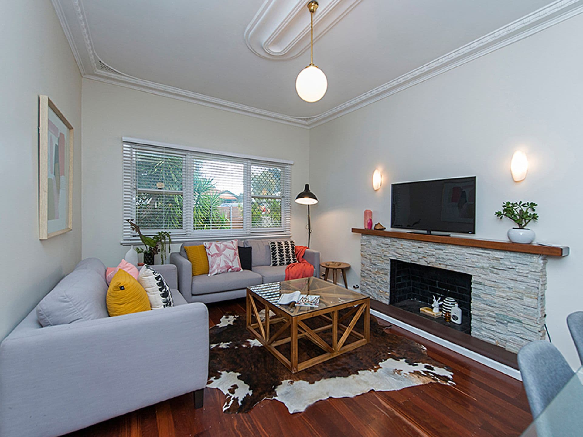 4/55 Archer Street, Carlisle, WA, 6101, Carlisle - Thumbnail 5