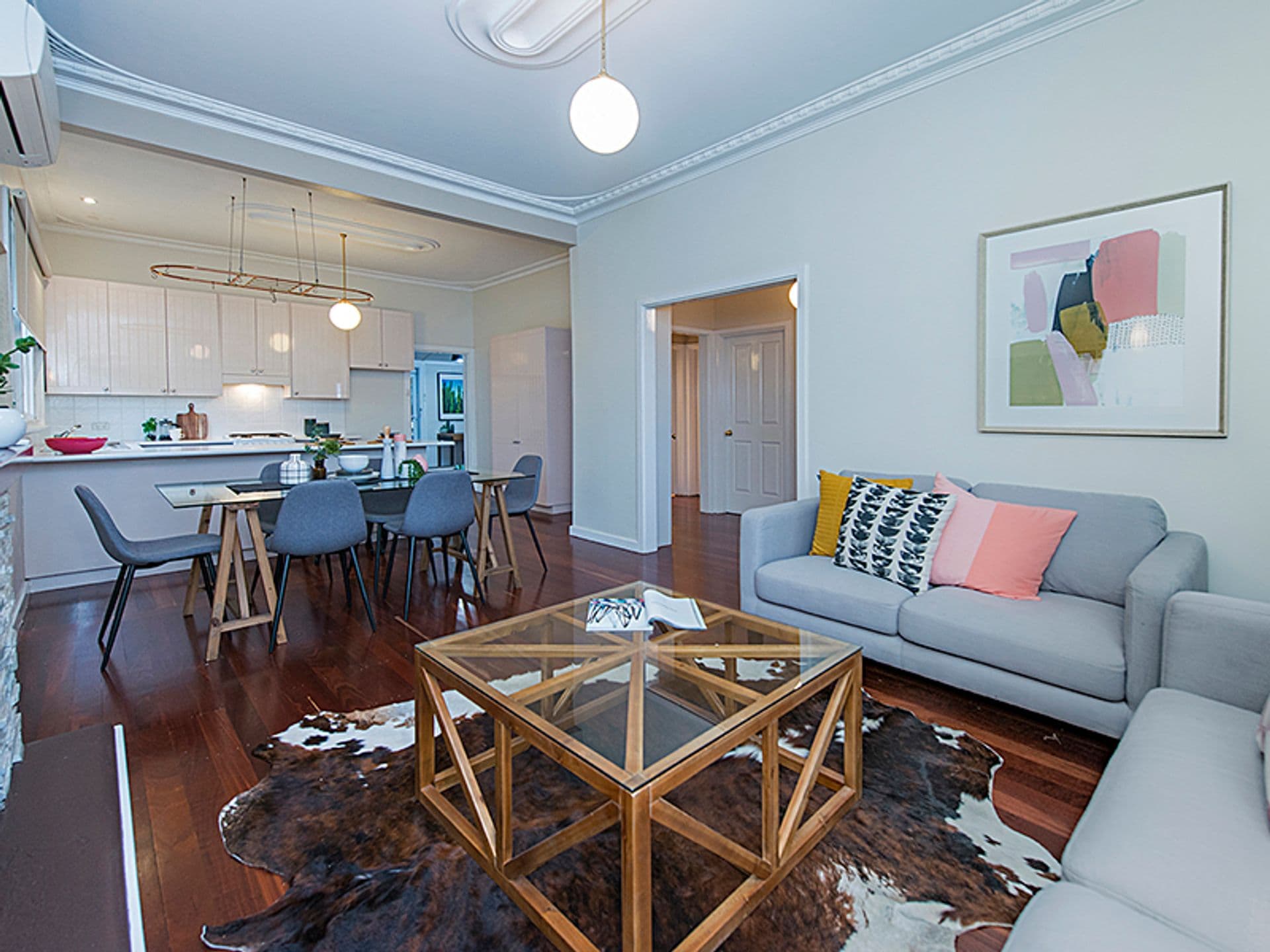 4/55 Archer Street, Carlisle, WA, 6101, Carlisle - Thumbnail 7