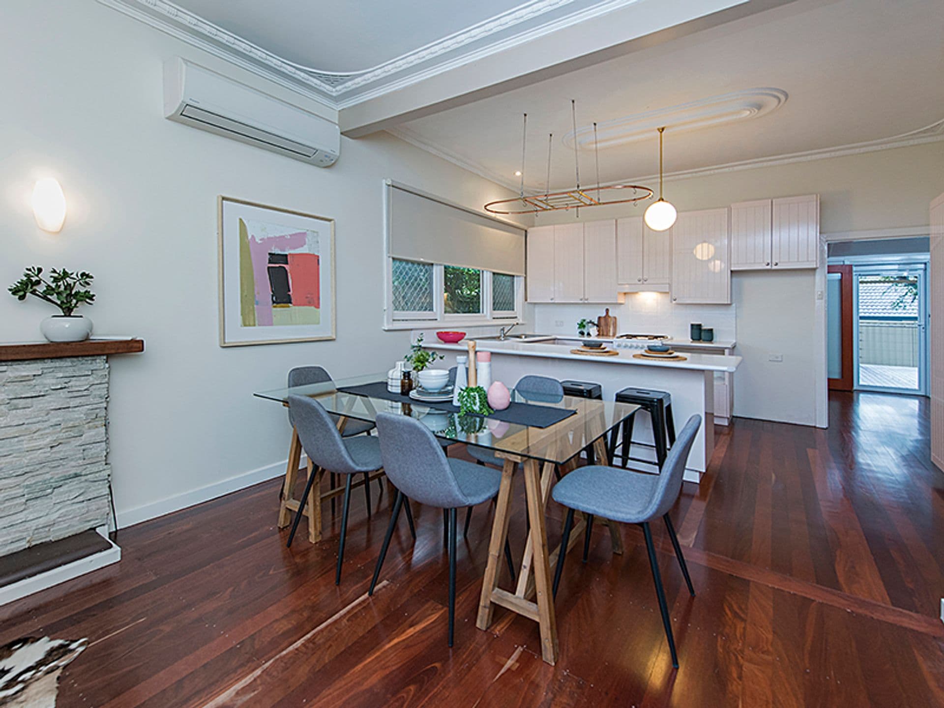4/55 Archer Street, Carlisle, WA, 6101, Carlisle - Thumbnail 8