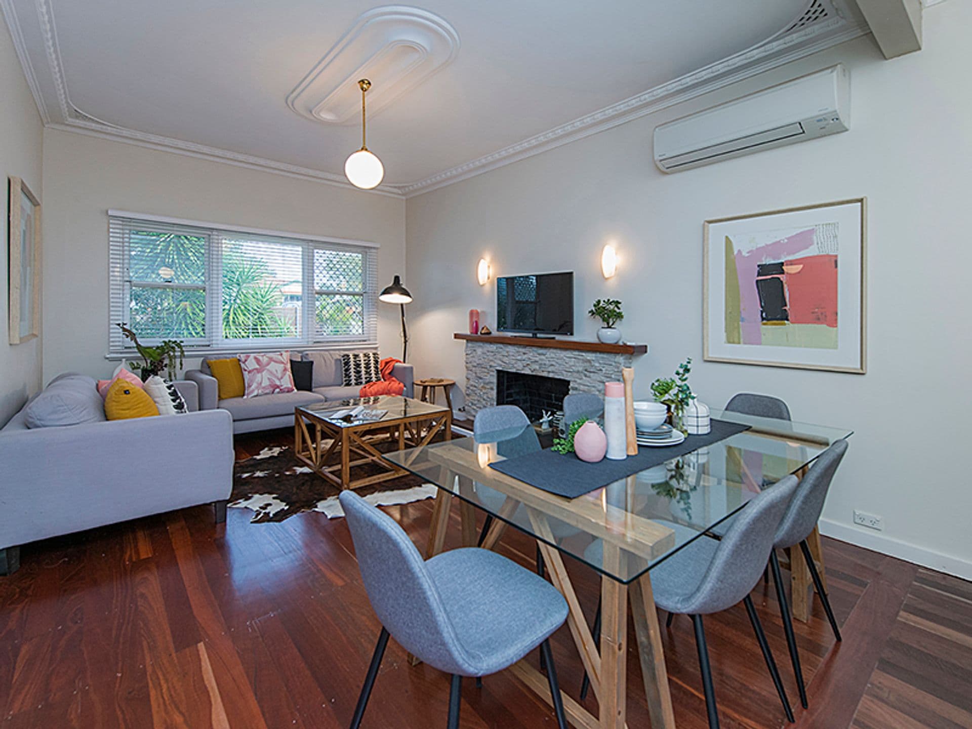 4/55 Archer Street, Carlisle, WA, 6101, Carlisle - Thumbnail 6