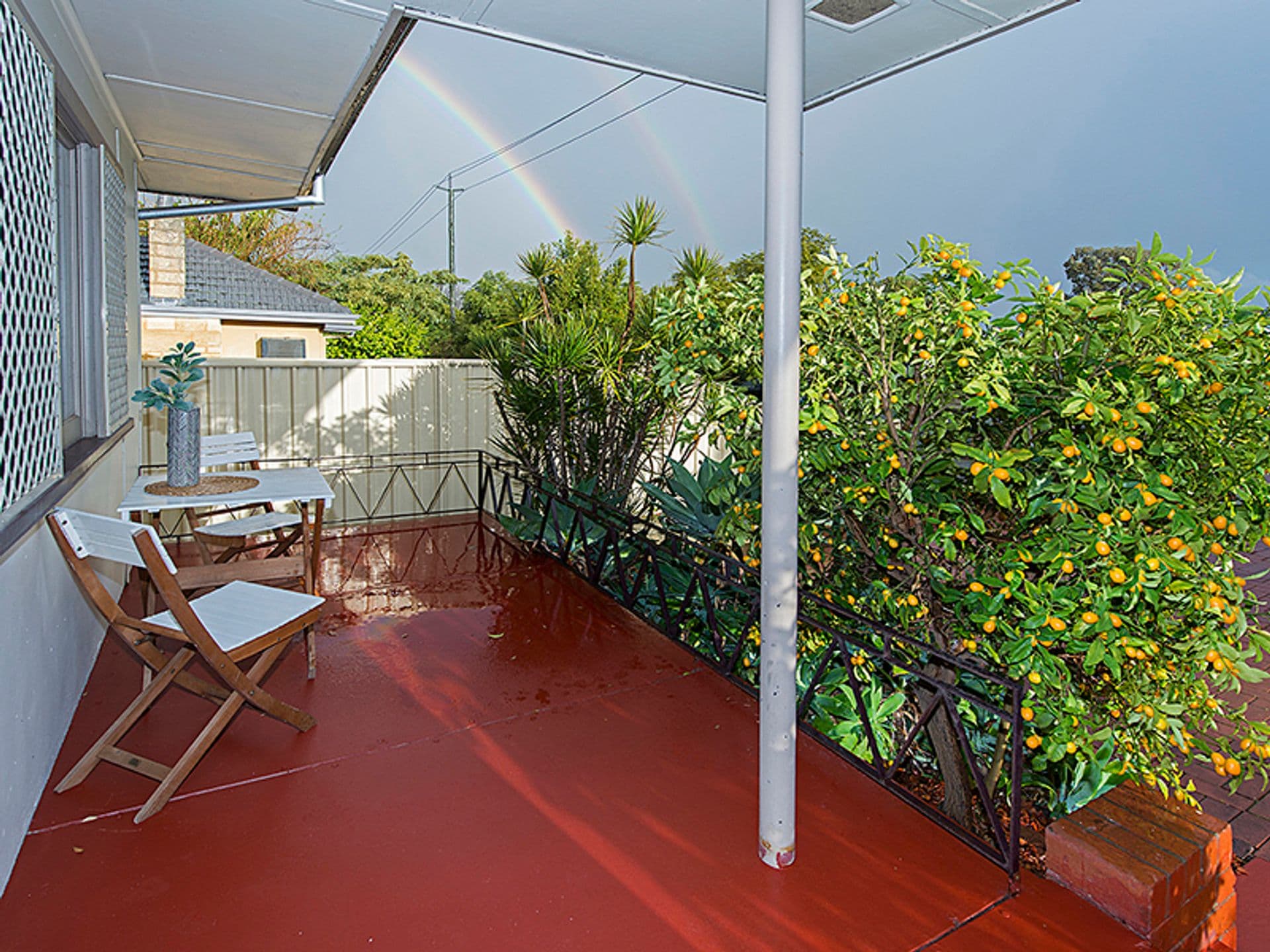 4/55 Archer Street, Carlisle, WA, 6101, Carlisle - Thumbnail 4