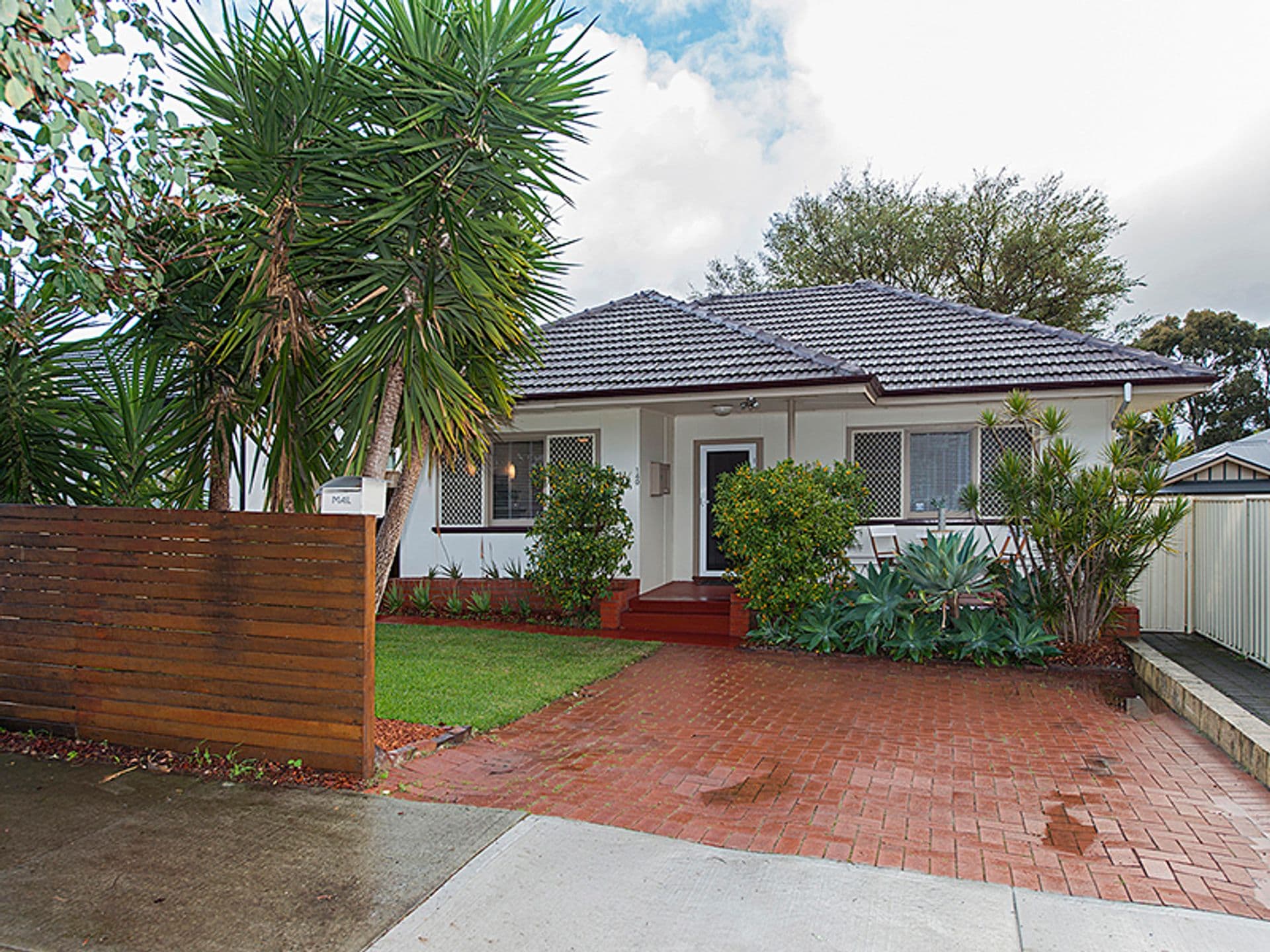4/55 Archer Street, Carlisle, WA, 6101, Carlisle - Thumbnail 3