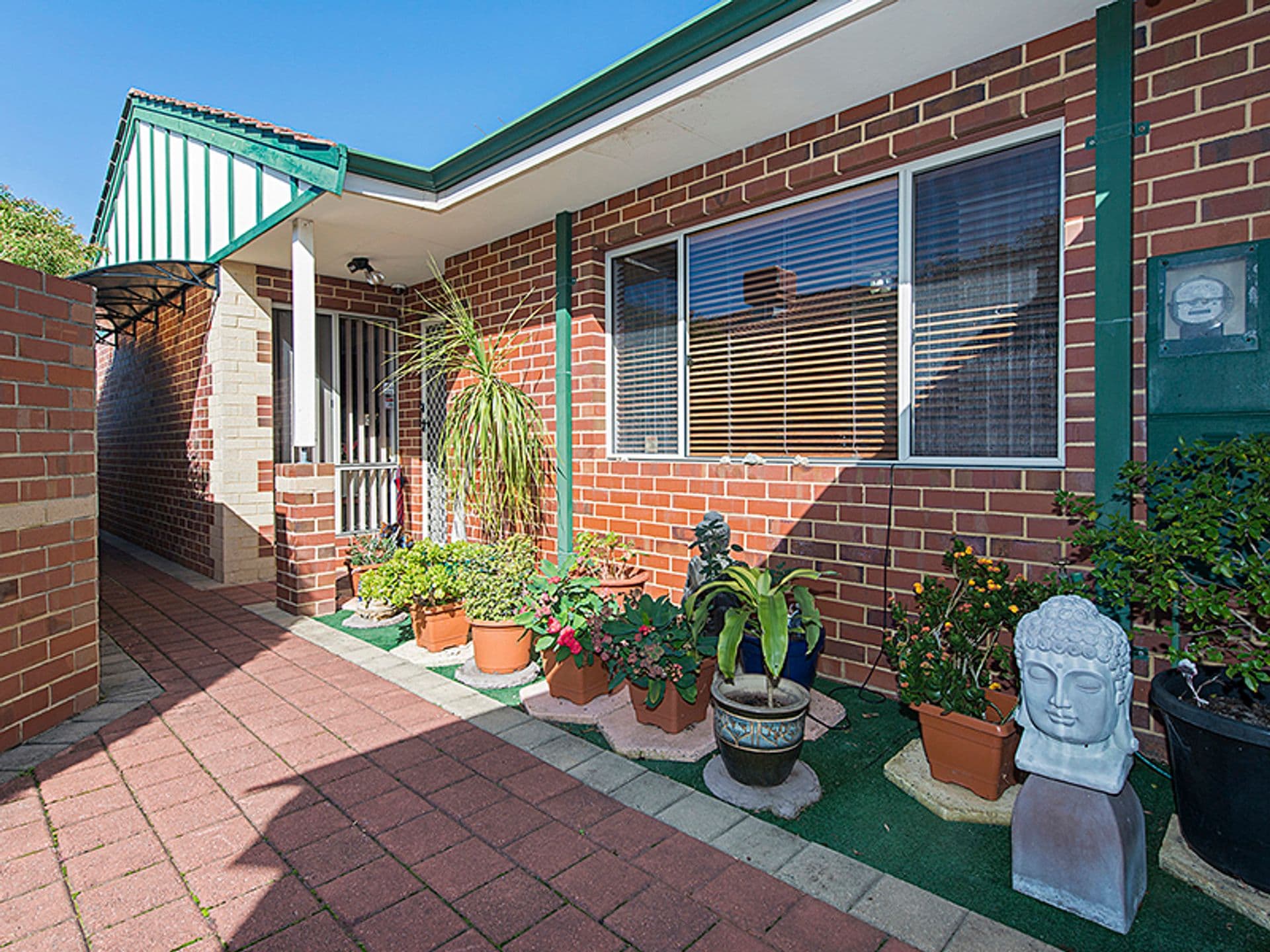 4/55 Archer Street, Carlisle, WA, 6101, Carlisle - Image 1