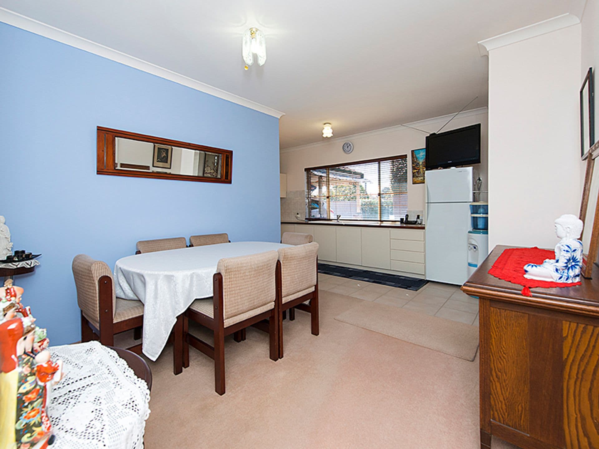 4/55 Archer Street, Carlisle, WA, 6101, Carlisle - Thumbnail 8