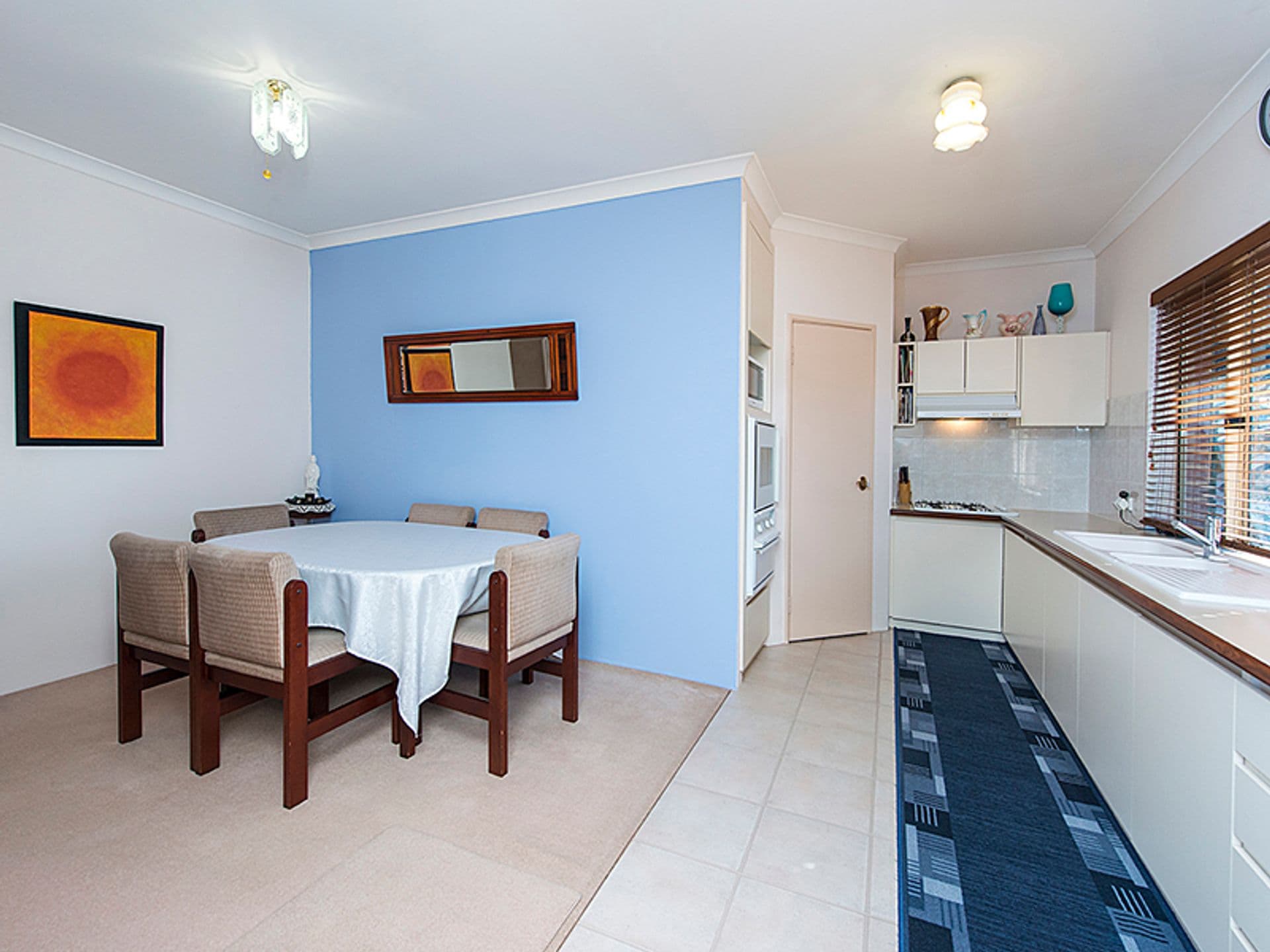 4/55 Archer Street, Carlisle, WA, 6101, Carlisle - Thumbnail 7