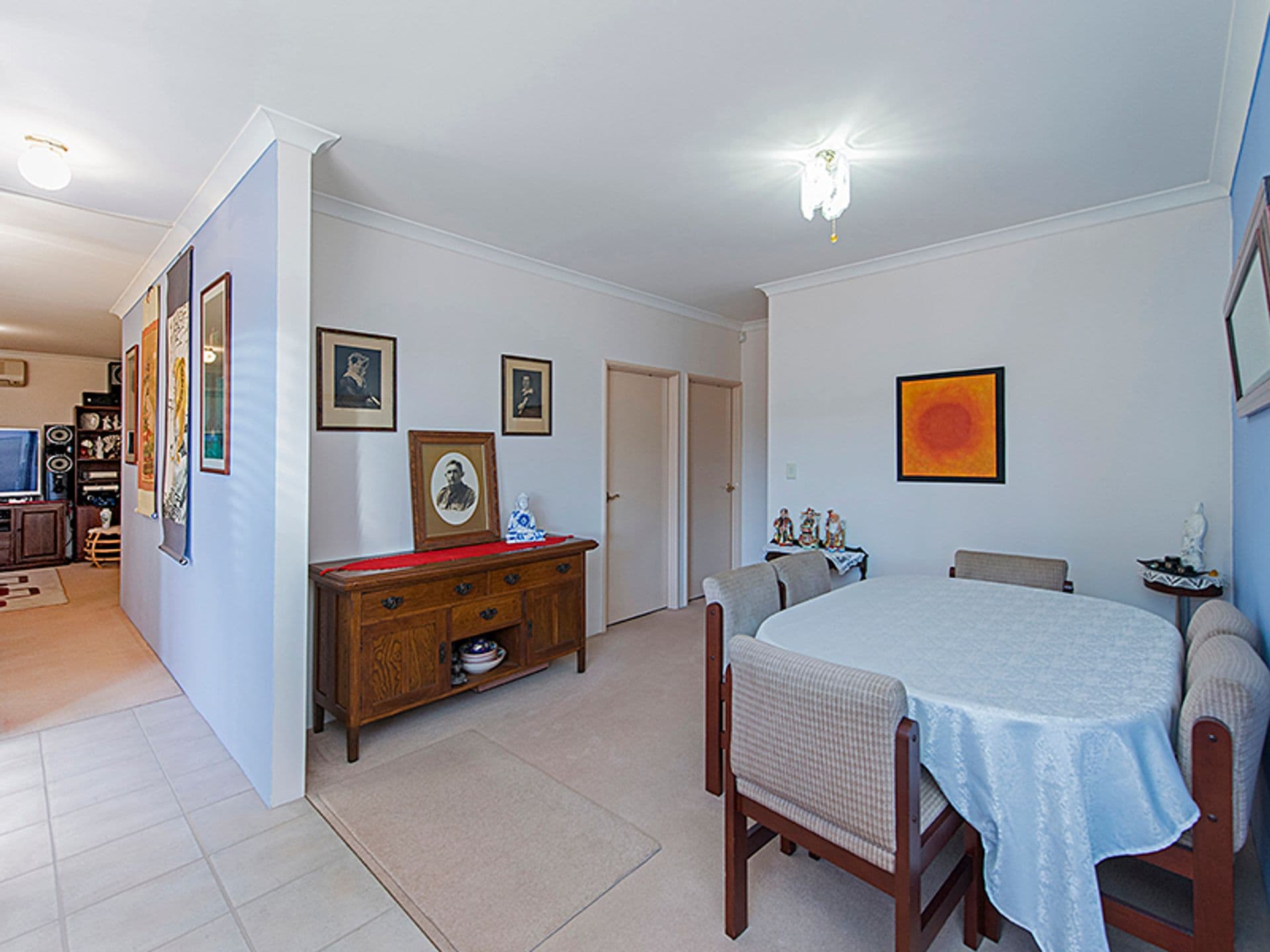 4/55 Archer Street, Carlisle, WA, 6101, Carlisle - Thumbnail 6
