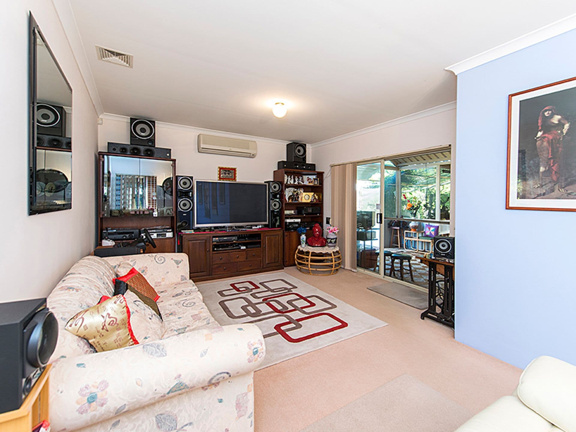 4/55 Archer Street, Carlisle, WA, 6101, Carlisle - Thumbnail 3
