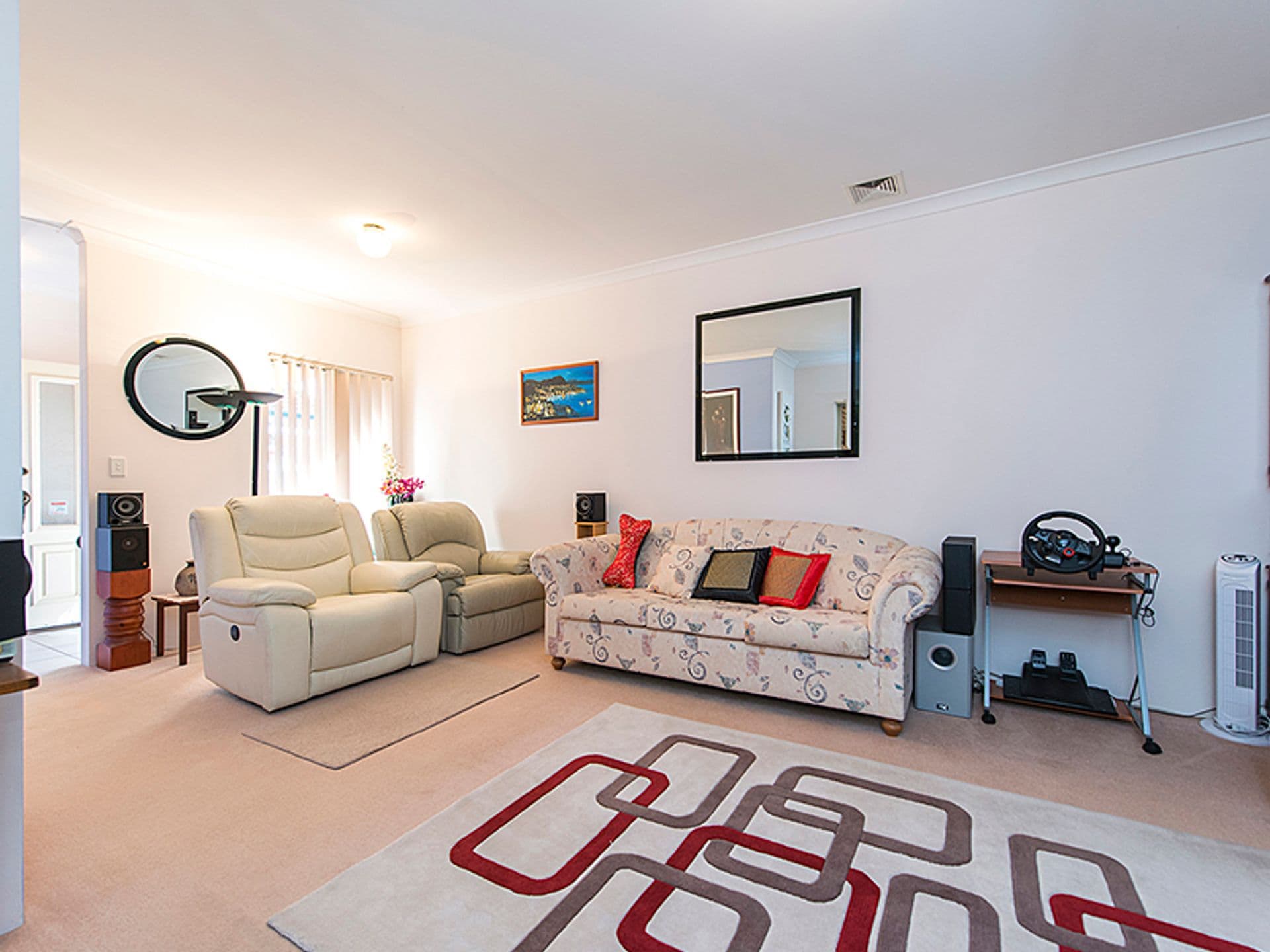 4/55 Archer Street, Carlisle, WA, 6101, Carlisle - Thumbnail 4