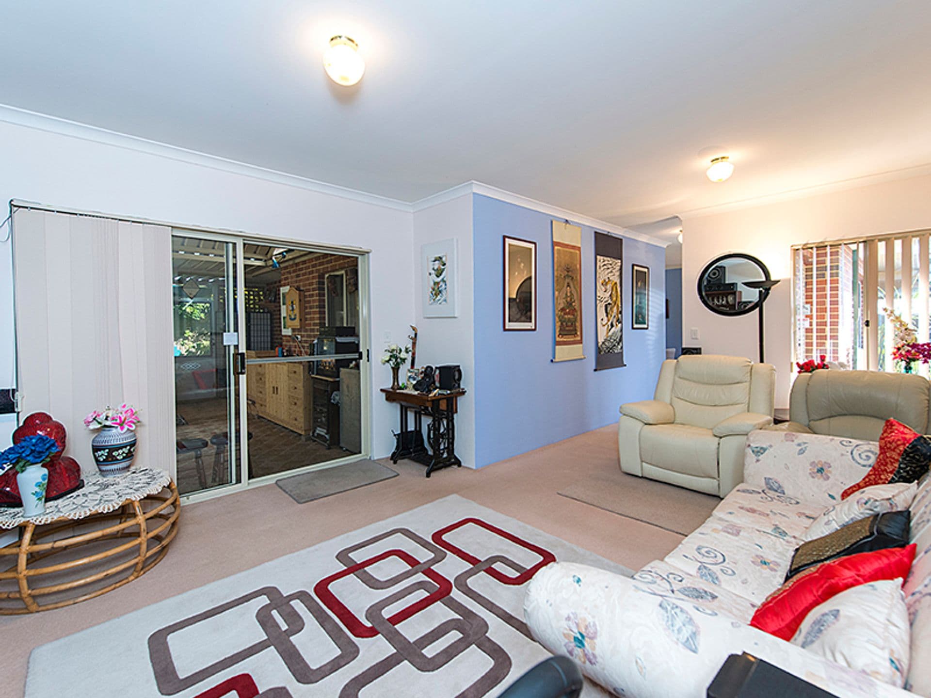 4/55 Archer Street, Carlisle, WA, 6101, Carlisle - Thumbnail 5