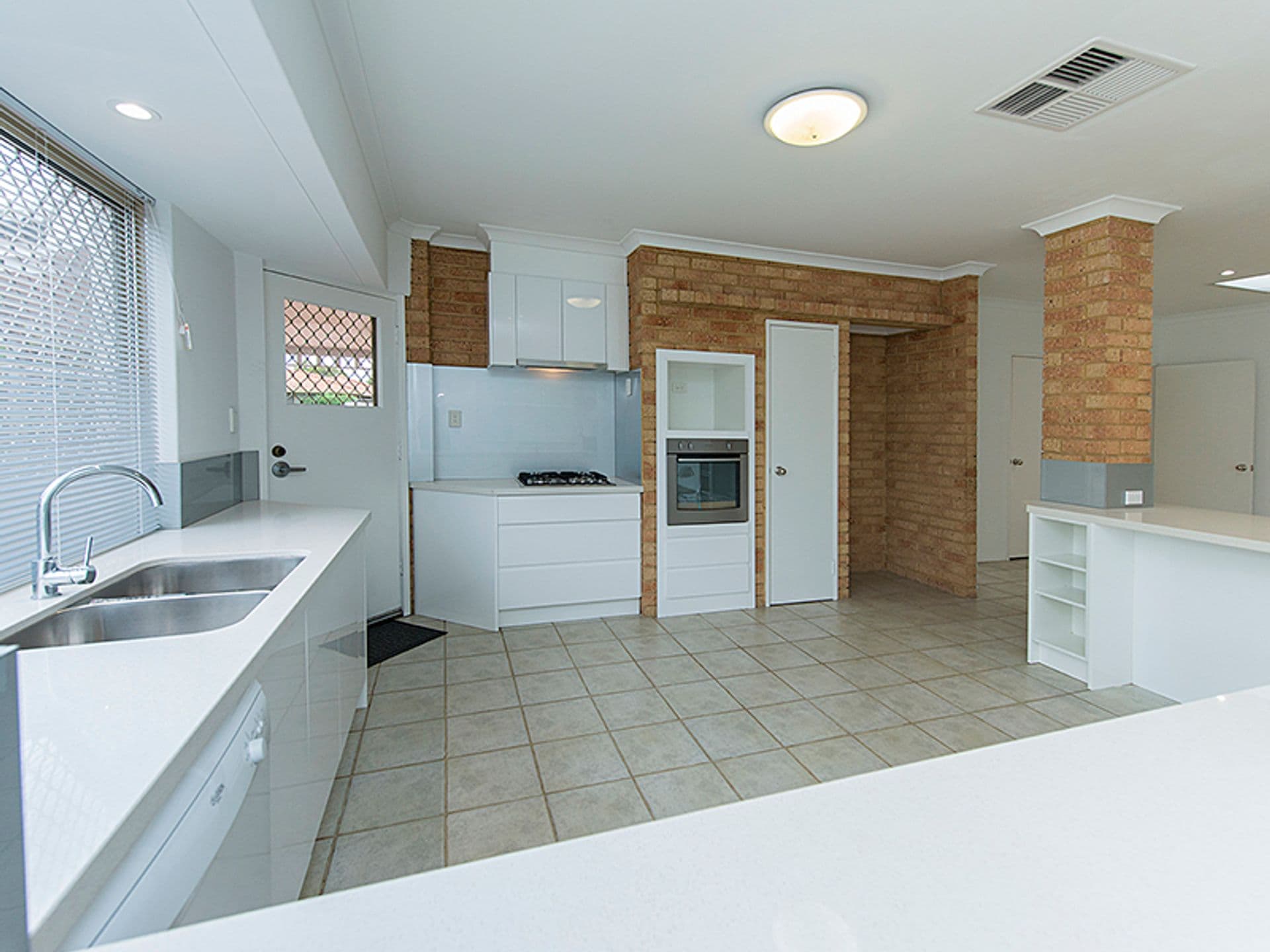 4/55 Archer Street, Carlisle, WA, 6101, Carlisle - Thumbnail 6