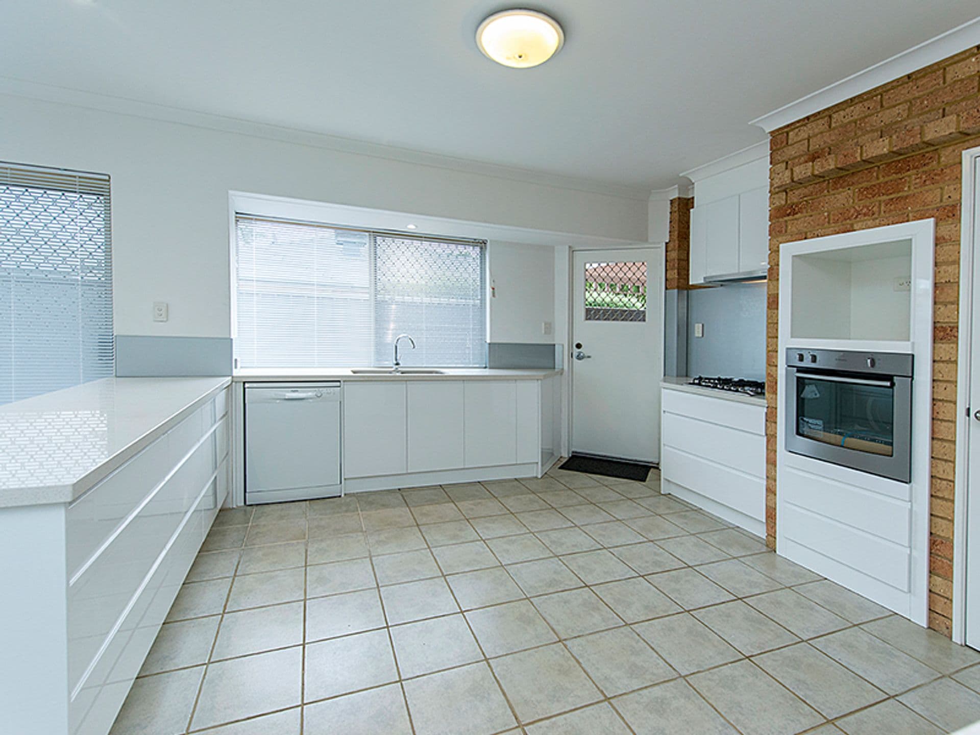 4/55 Archer Street, Carlisle, WA, 6101, Carlisle - Thumbnail 4
