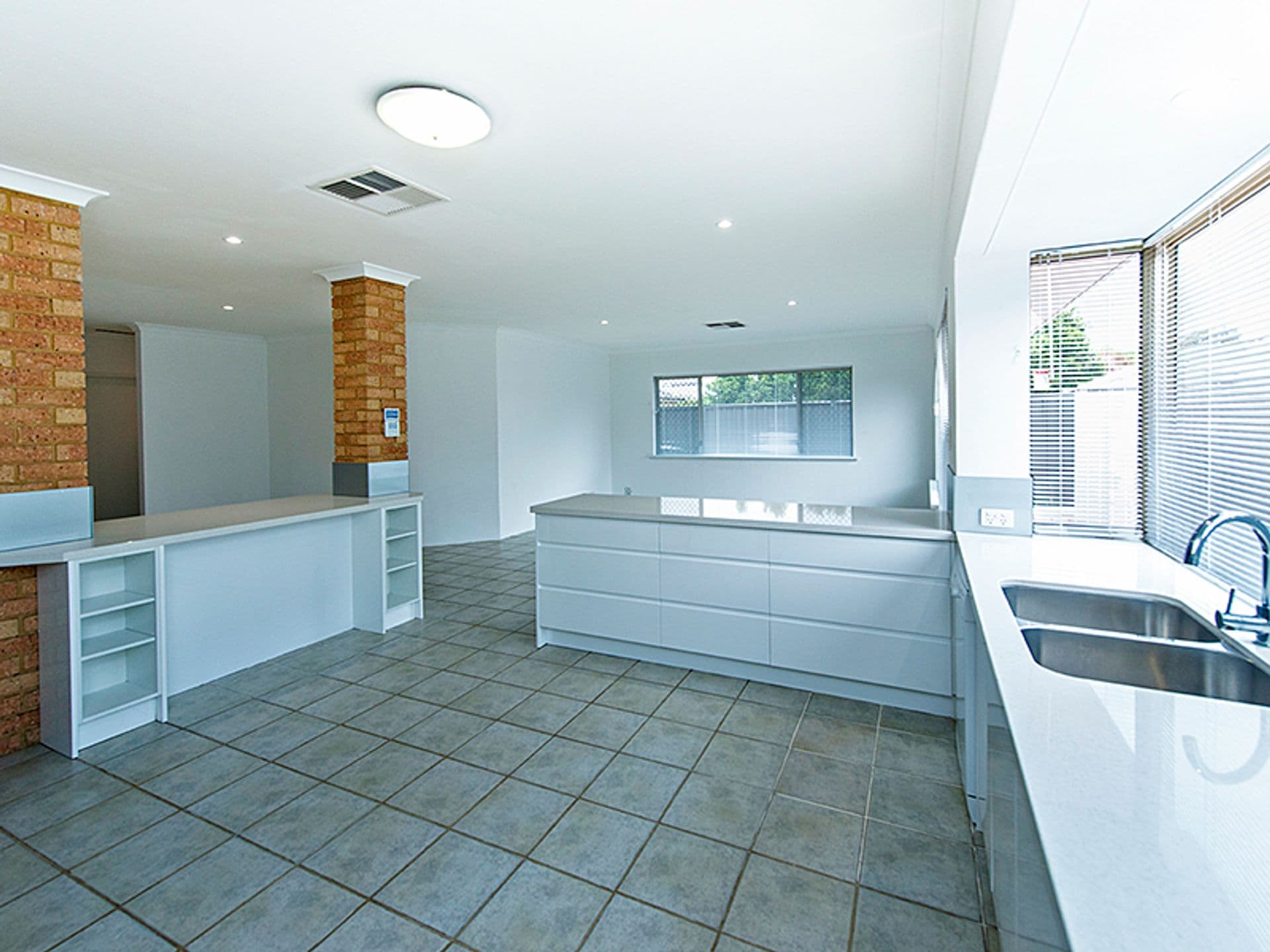 4/55 Archer Street, Carlisle, WA, 6101, Carlisle - Thumbnail 5