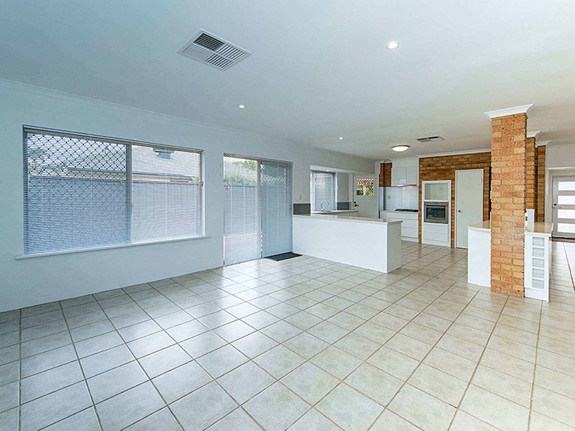 4/55 Archer Street, Carlisle, WA, 6101, Carlisle - Thumbnail 7