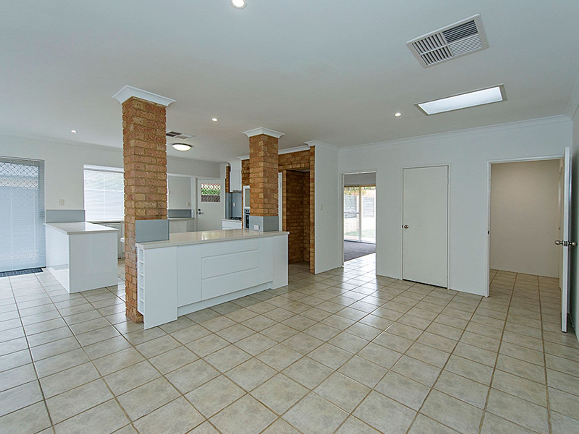 4/55 Archer Street, Carlisle, WA, 6101, Carlisle - Thumbnail 8