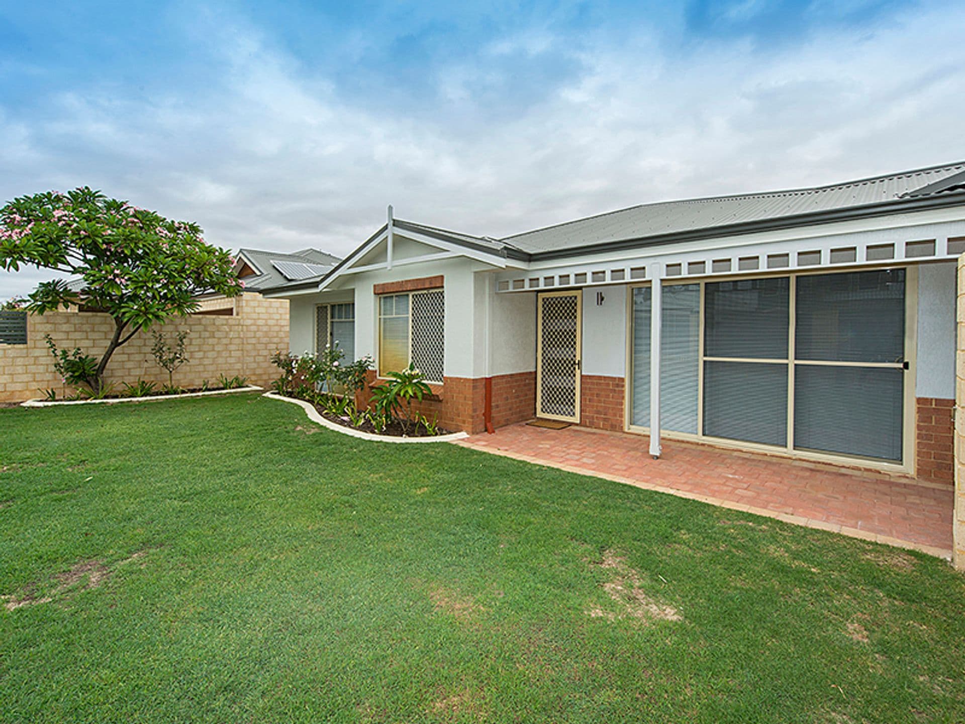 4/55 Archer Street, Carlisle, WA, 6101, Carlisle - Thumbnail 2