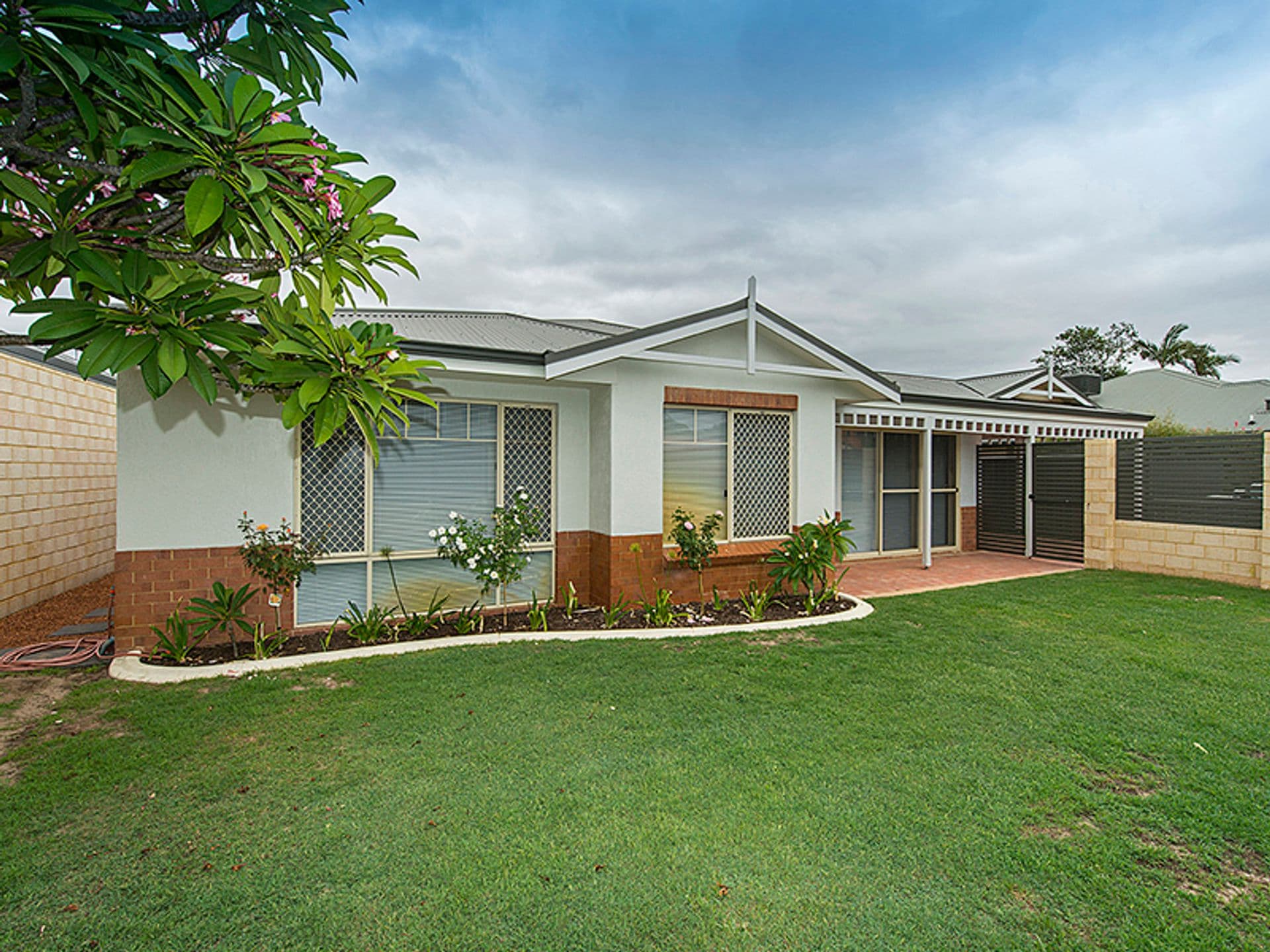 4/55 Archer Street, Carlisle, WA, 6101, Carlisle - Image 1