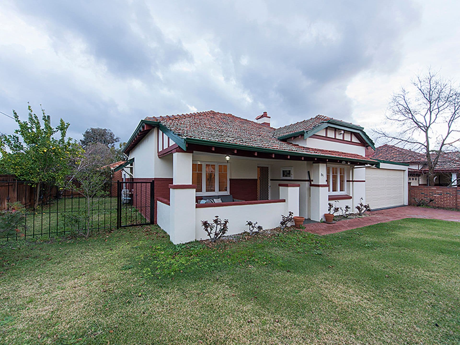 4/55 Archer Street, Carlisle, WA, 6101, Carlisle - Thumbnail 3