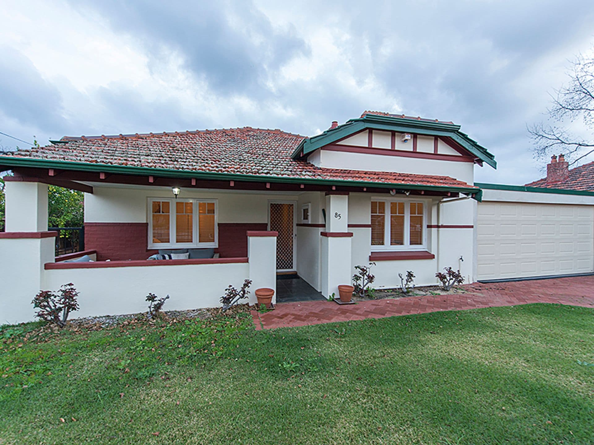 4/55 Archer Street, Carlisle, WA, 6101, Carlisle - Thumbnail 4